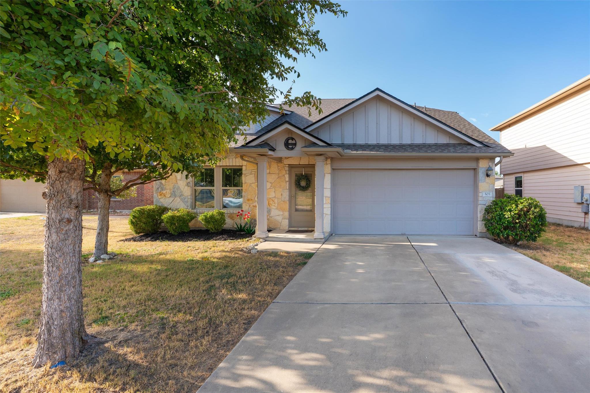 505  Granger Rd, photo 3