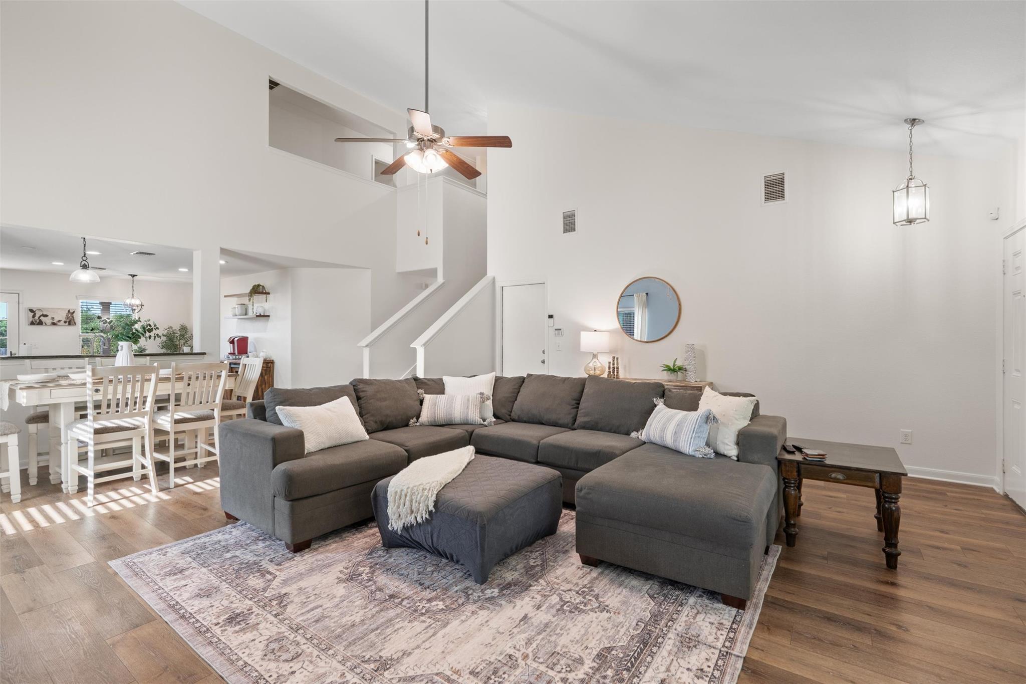 505  Granger Rd, photo 6