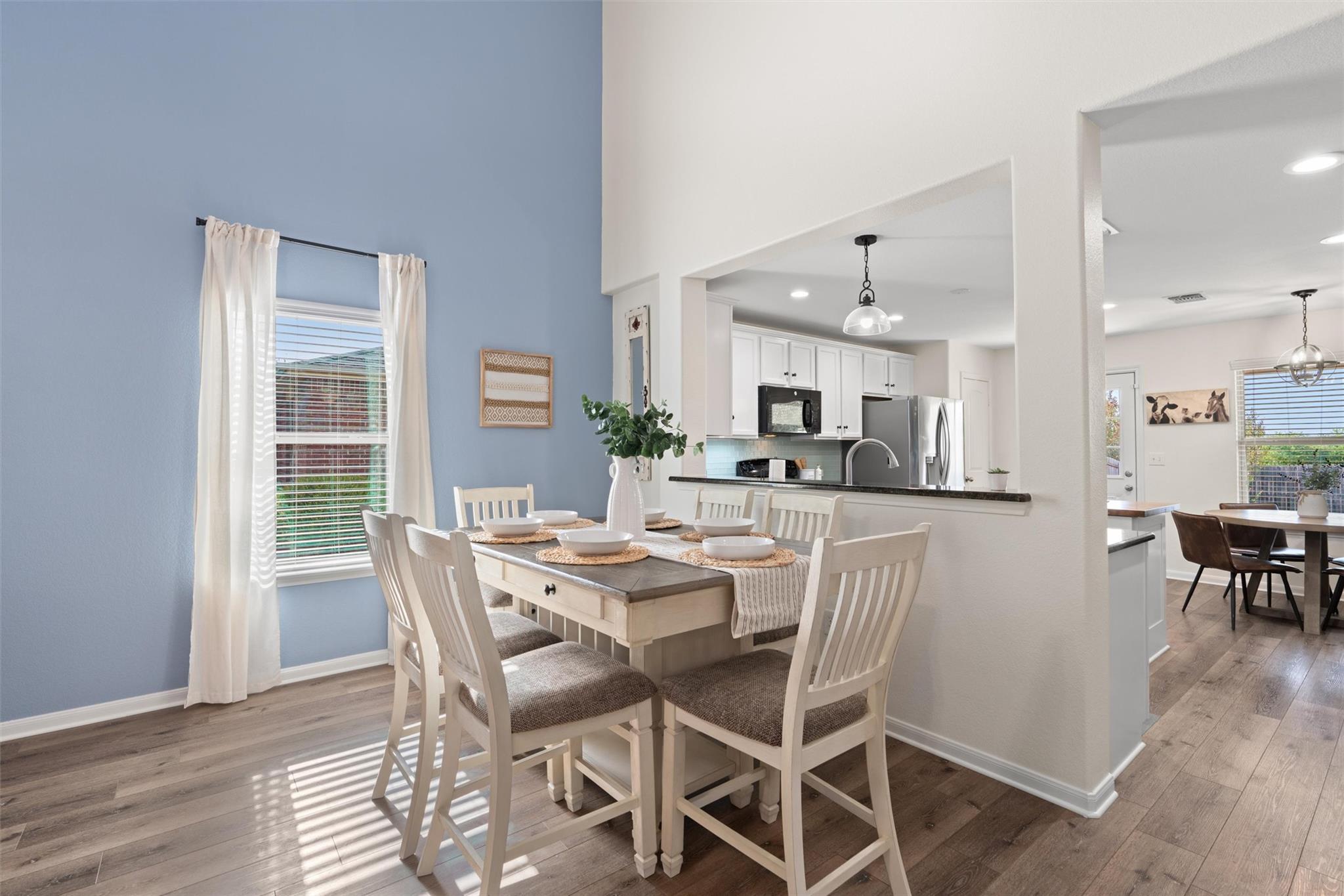 505  Granger Rd, photo 7