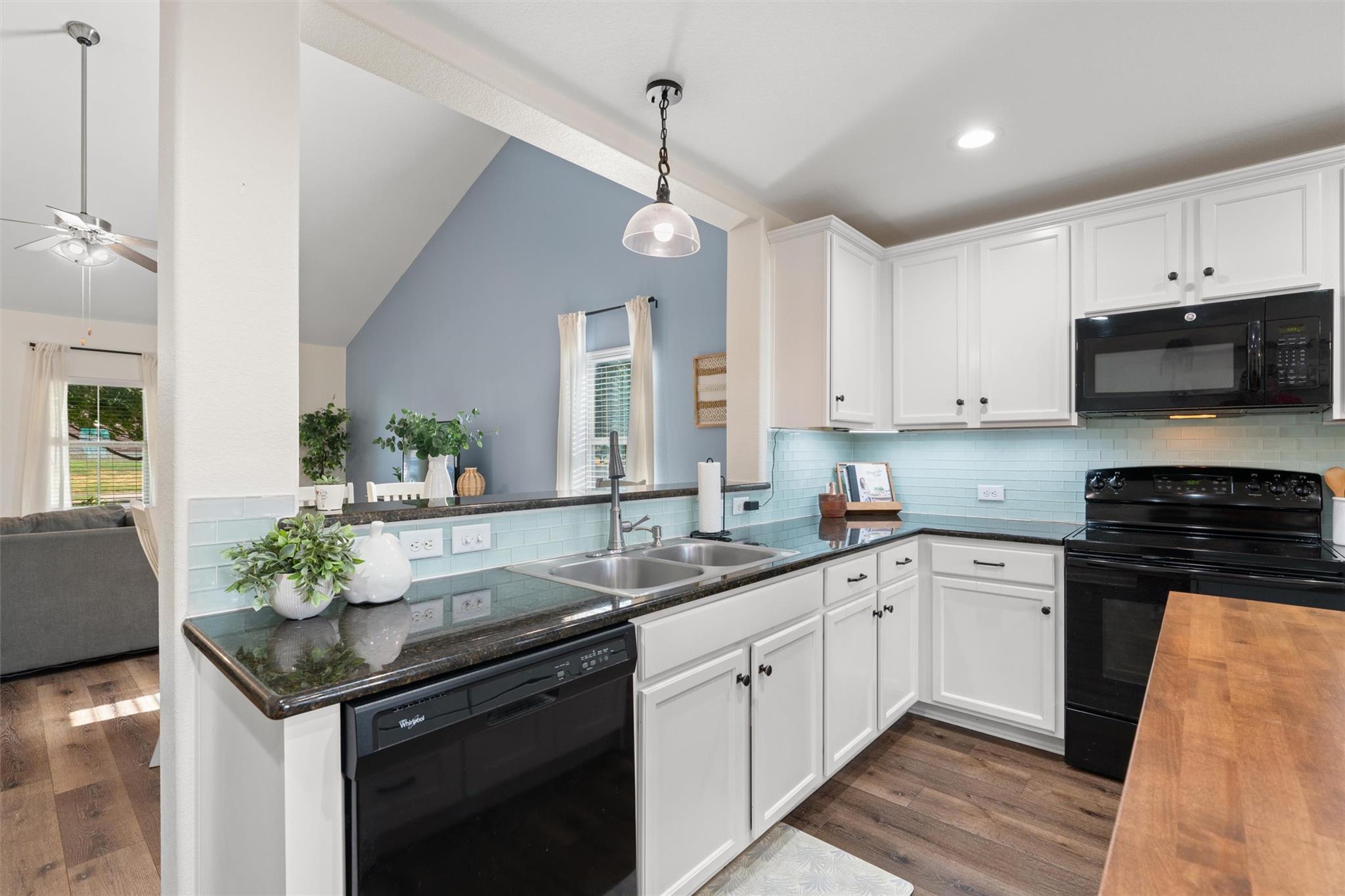 505  Granger Rd, photo 8