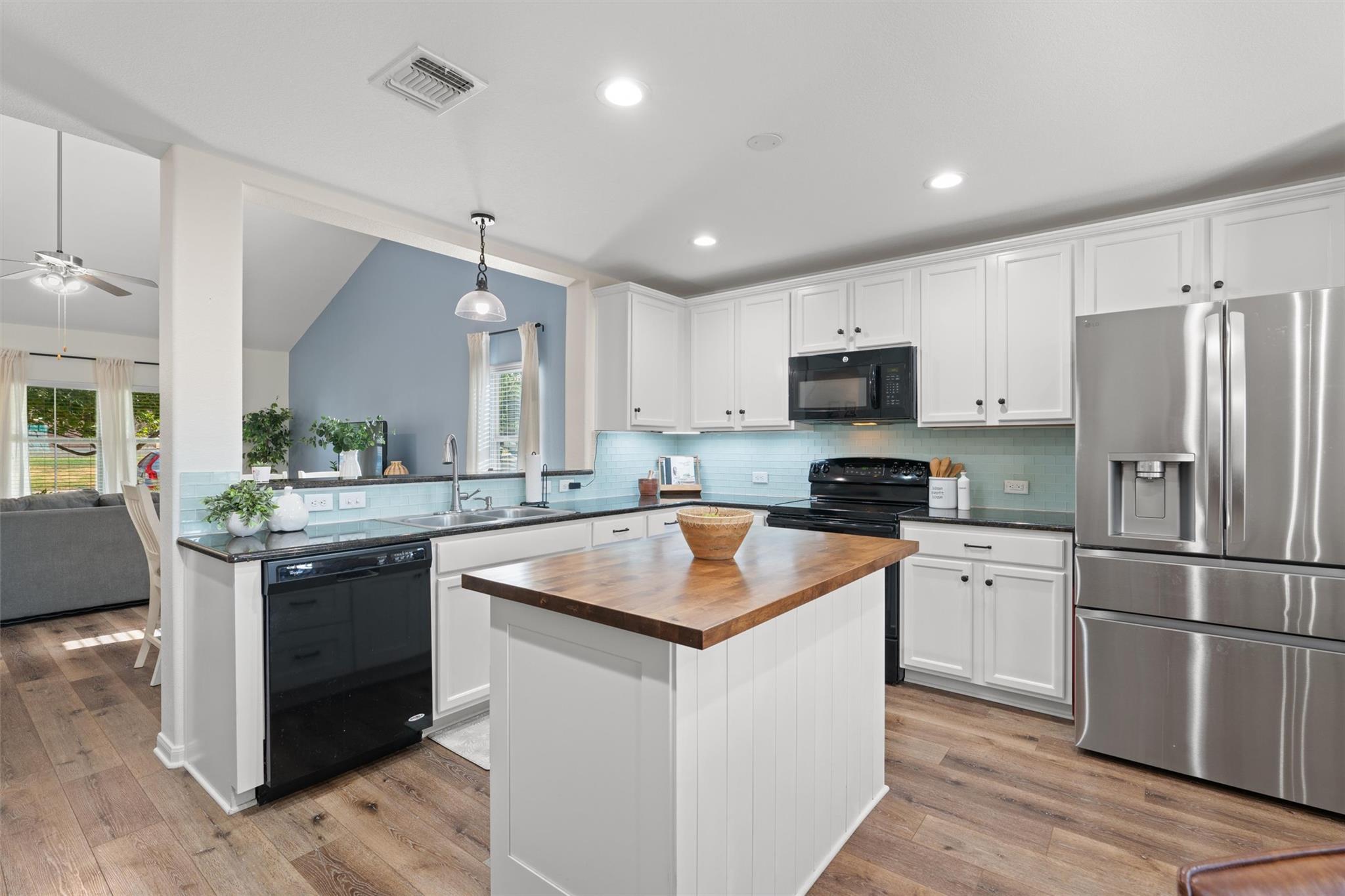 505  Granger Rd, photo 9