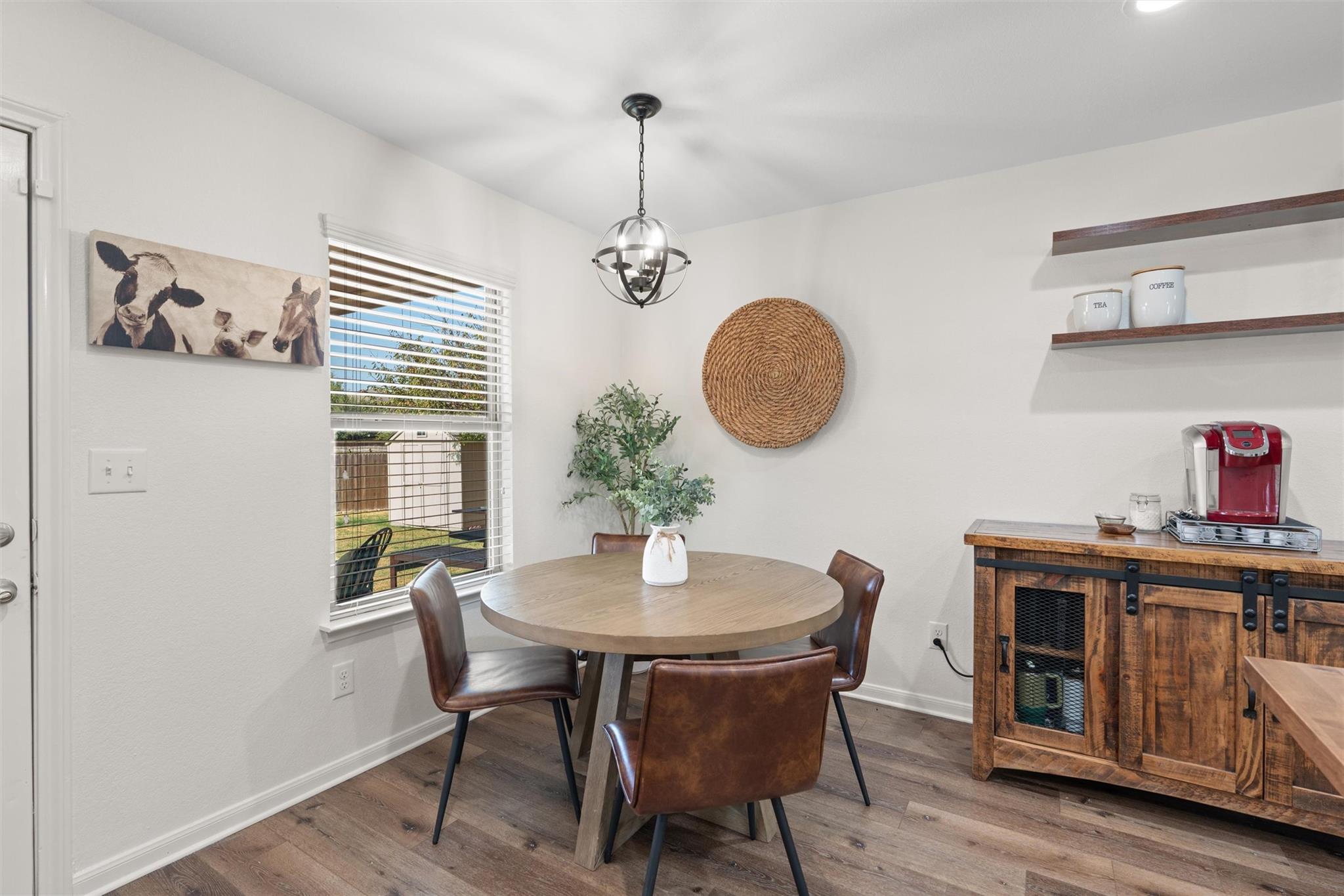 505  Granger Rd, photo 10
