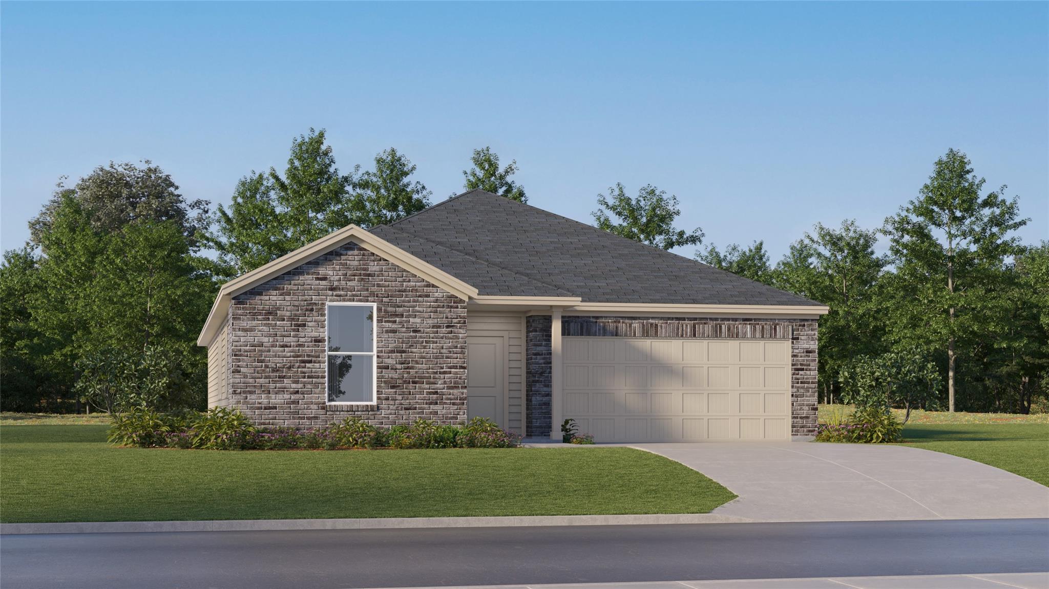 4421  Ramblin Acres Rd, photo 2