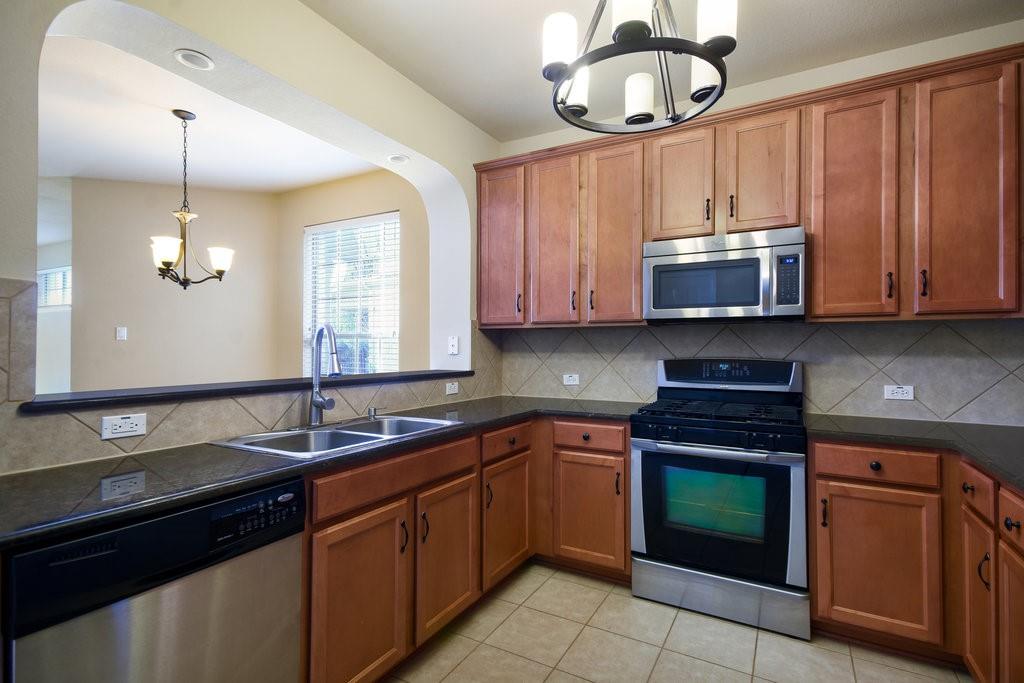 9201  Brodie Ln  #2903, photo 11
