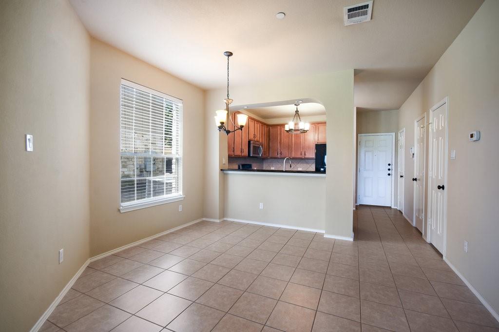 9201  Brodie Ln  #2903, photo 8
