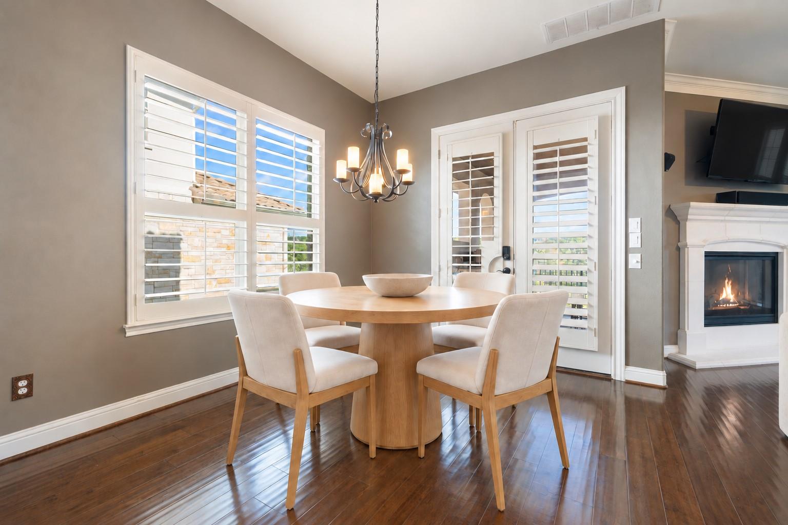 109  Feritti Dr, photo 11