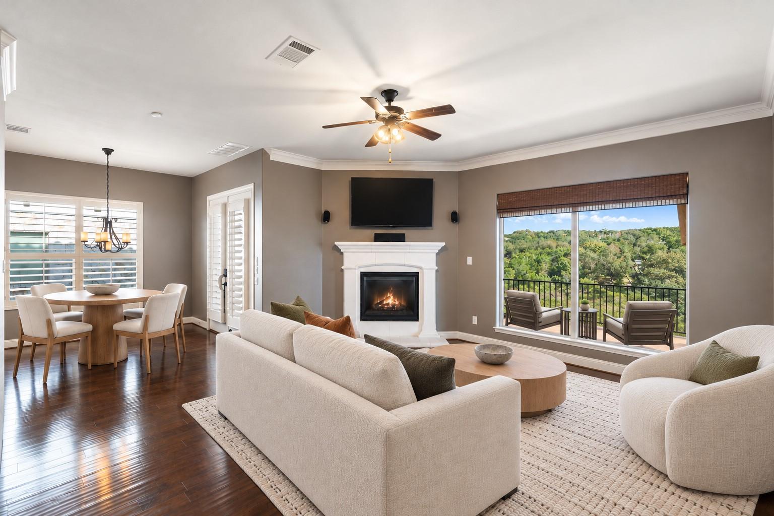109  Feritti Dr, photo 7