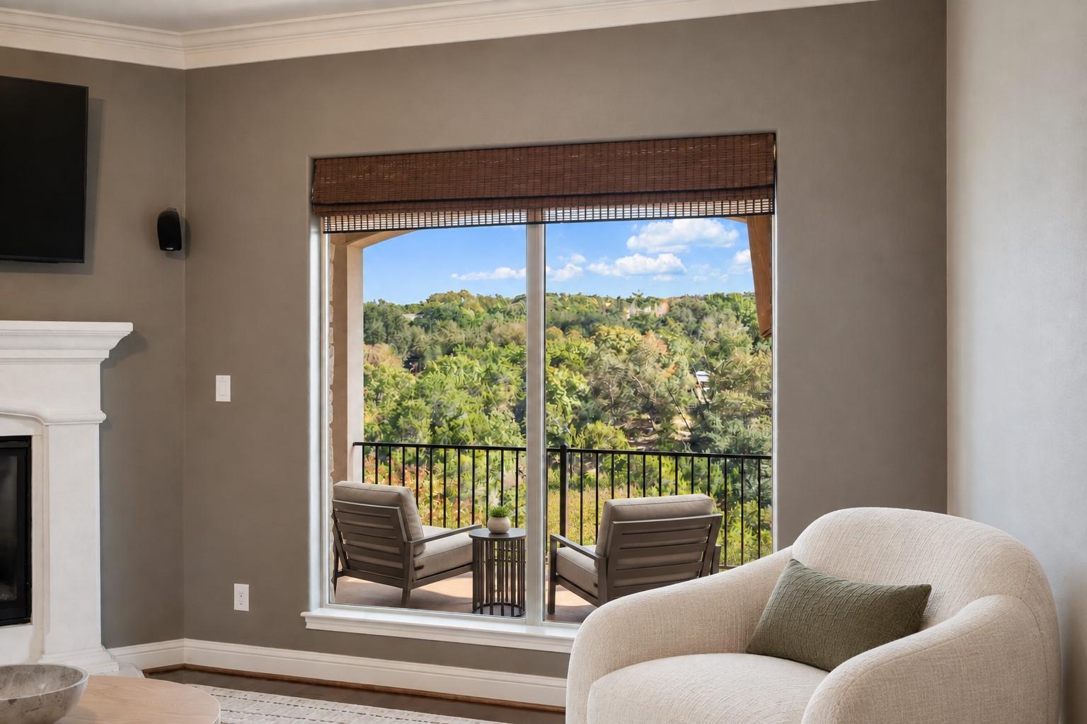 109  Feritti Dr, photo 8