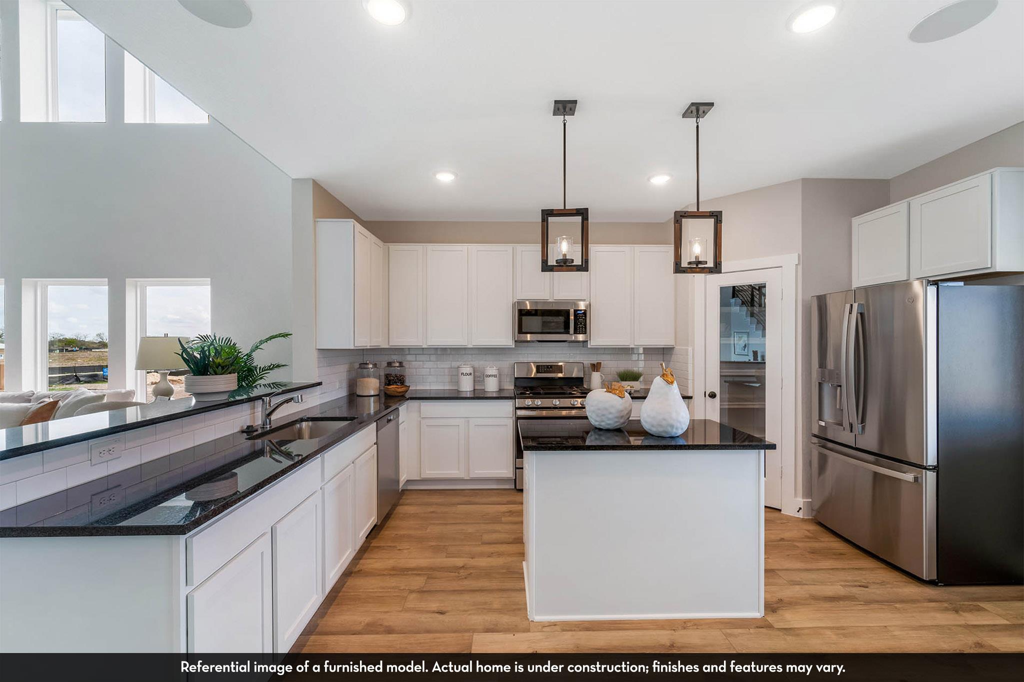 427  Grey Leaf Rd, photo 11