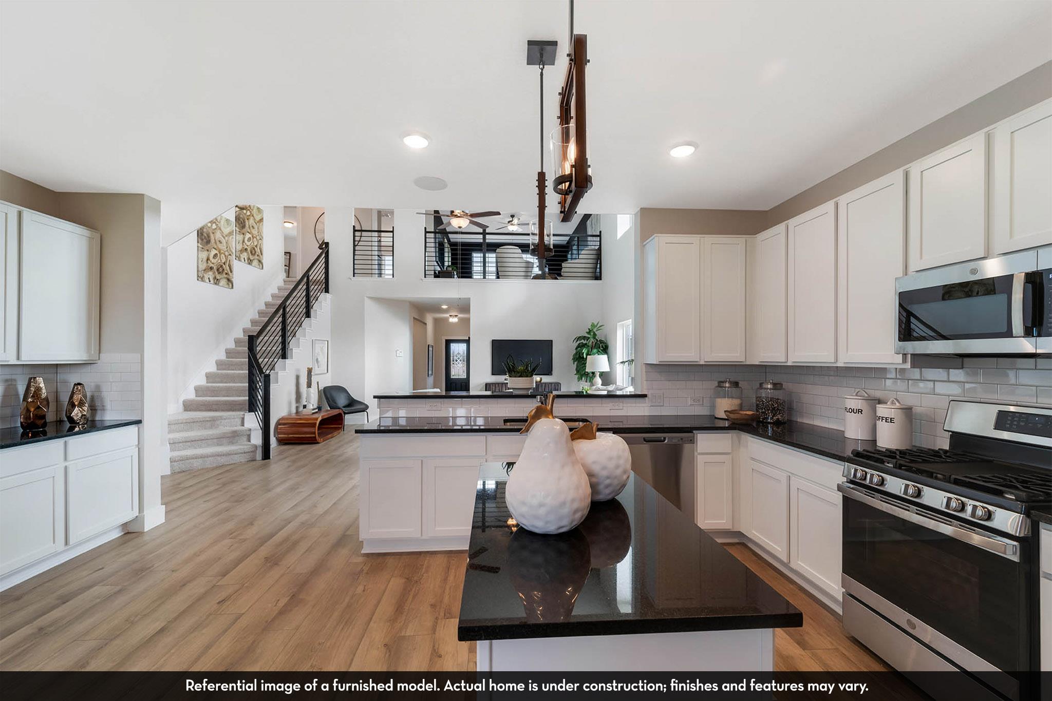 427  Grey Leaf Rd, photo 12