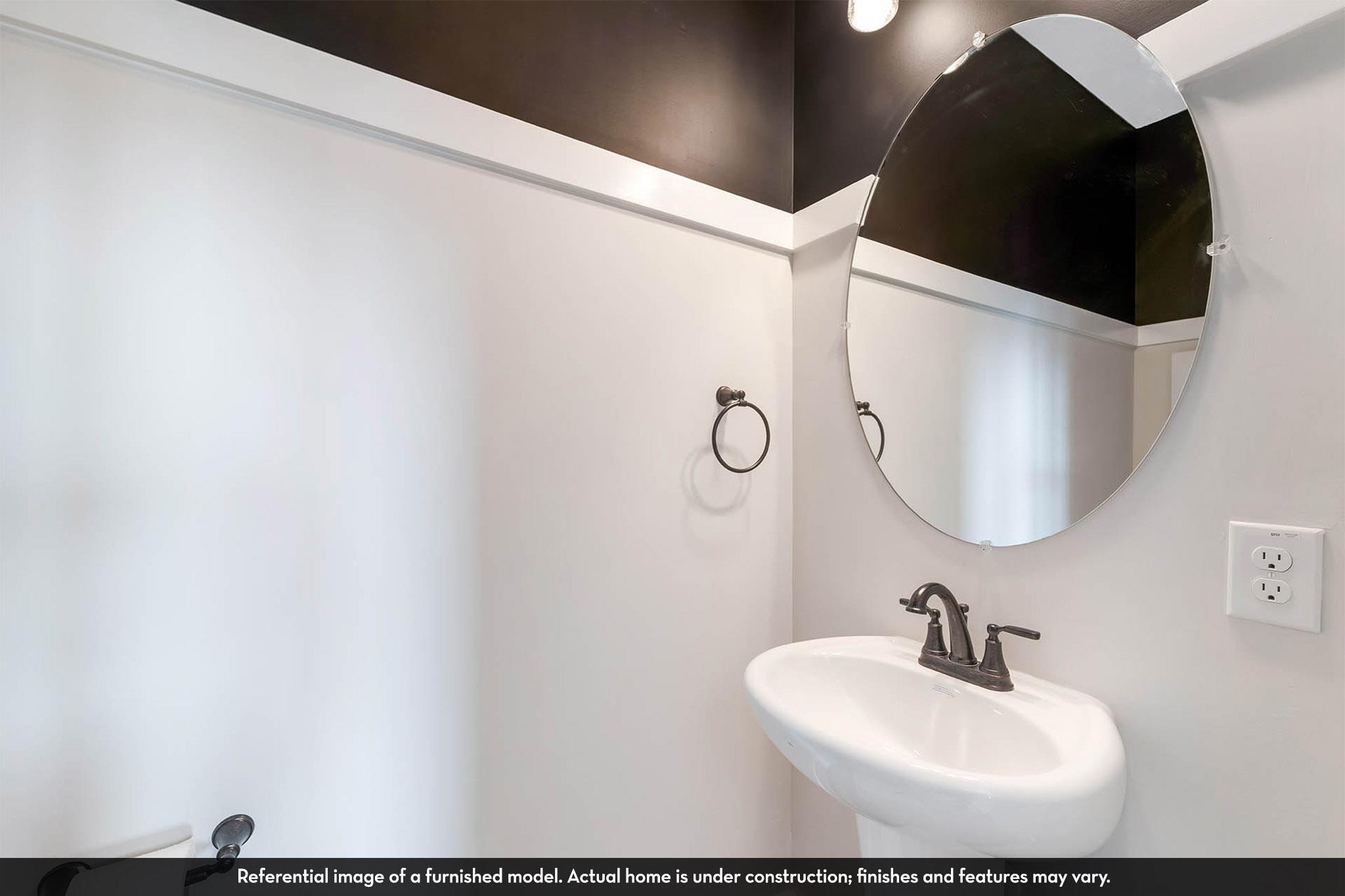 427  Grey Leaf Rd, photo 6