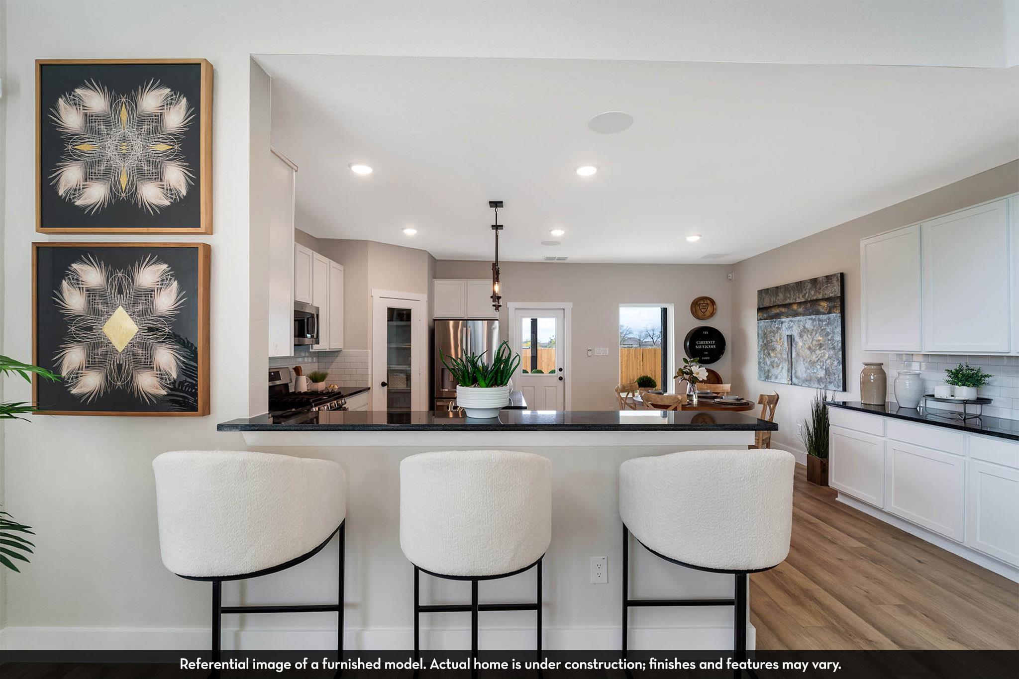 427  Grey Leaf Rd, photo 8