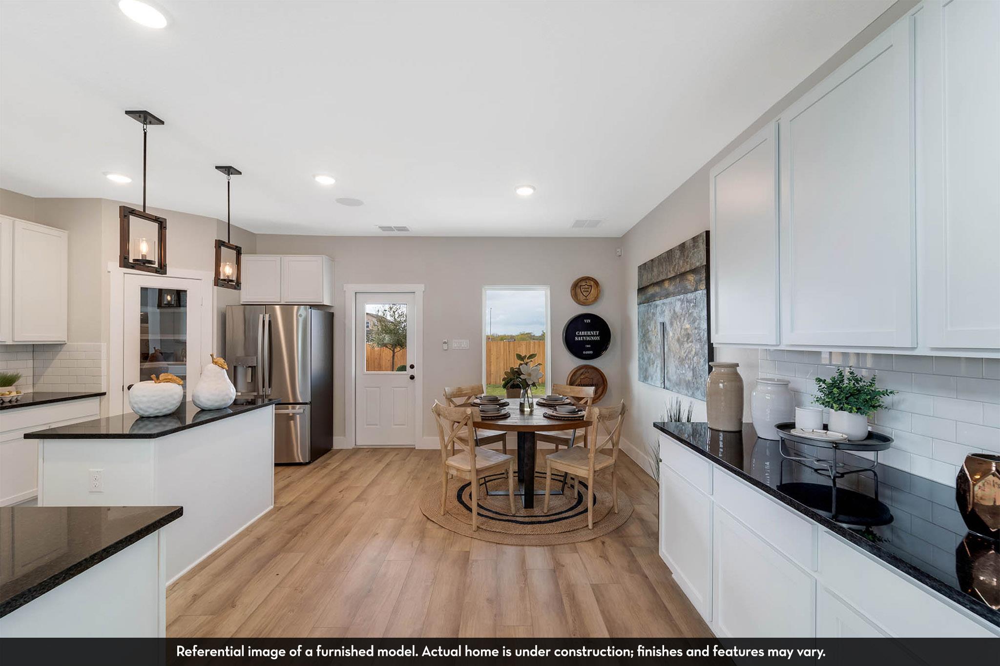 427  Grey Leaf Rd, photo 10