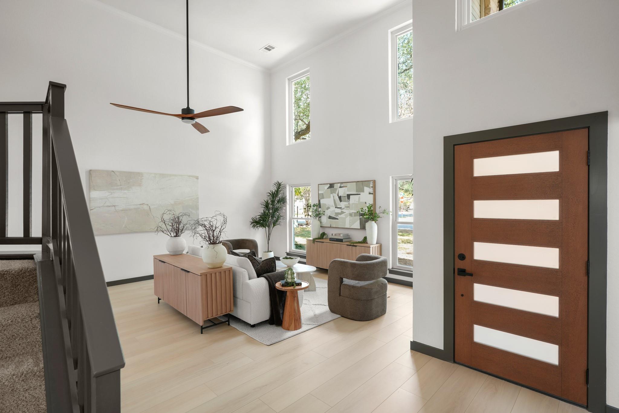 215  Dewberry Cv, photo 4