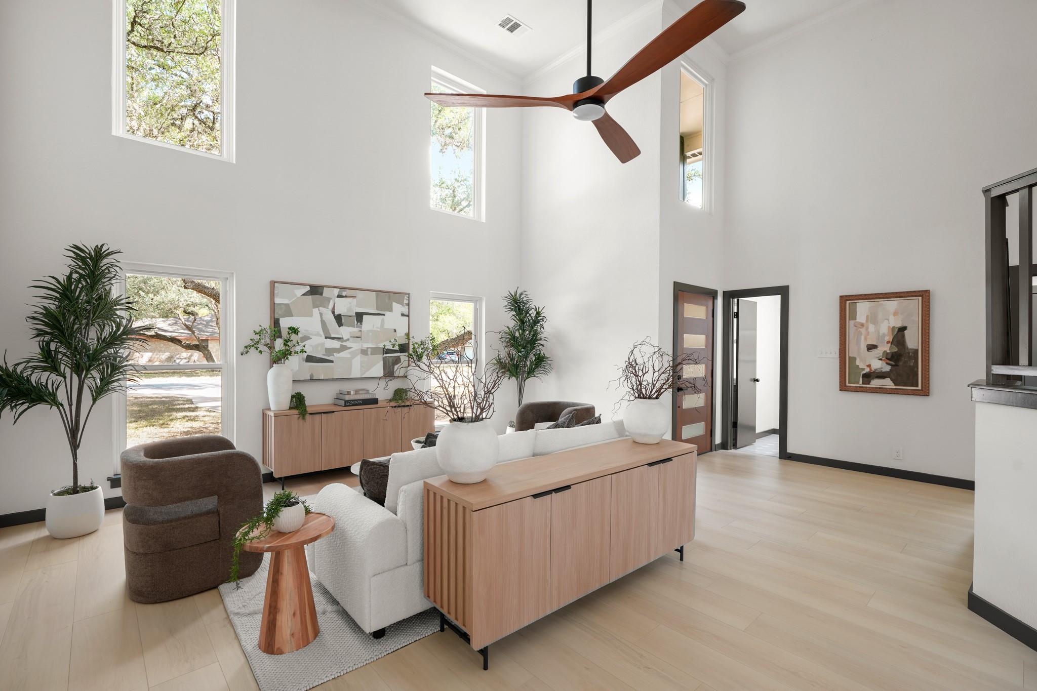 215  Dewberry Cv, photo 5
