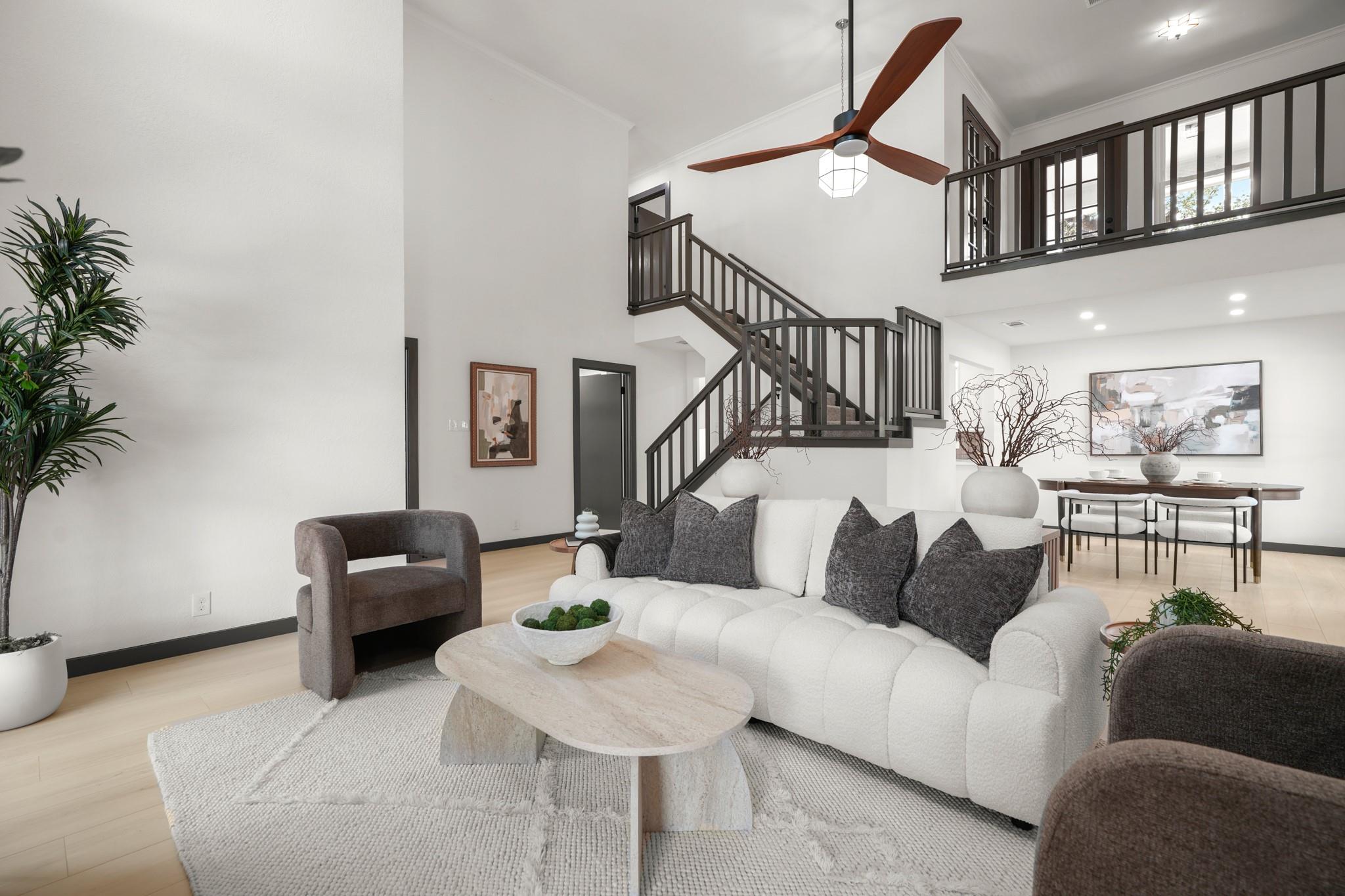 215  Dewberry Cv, photo 6