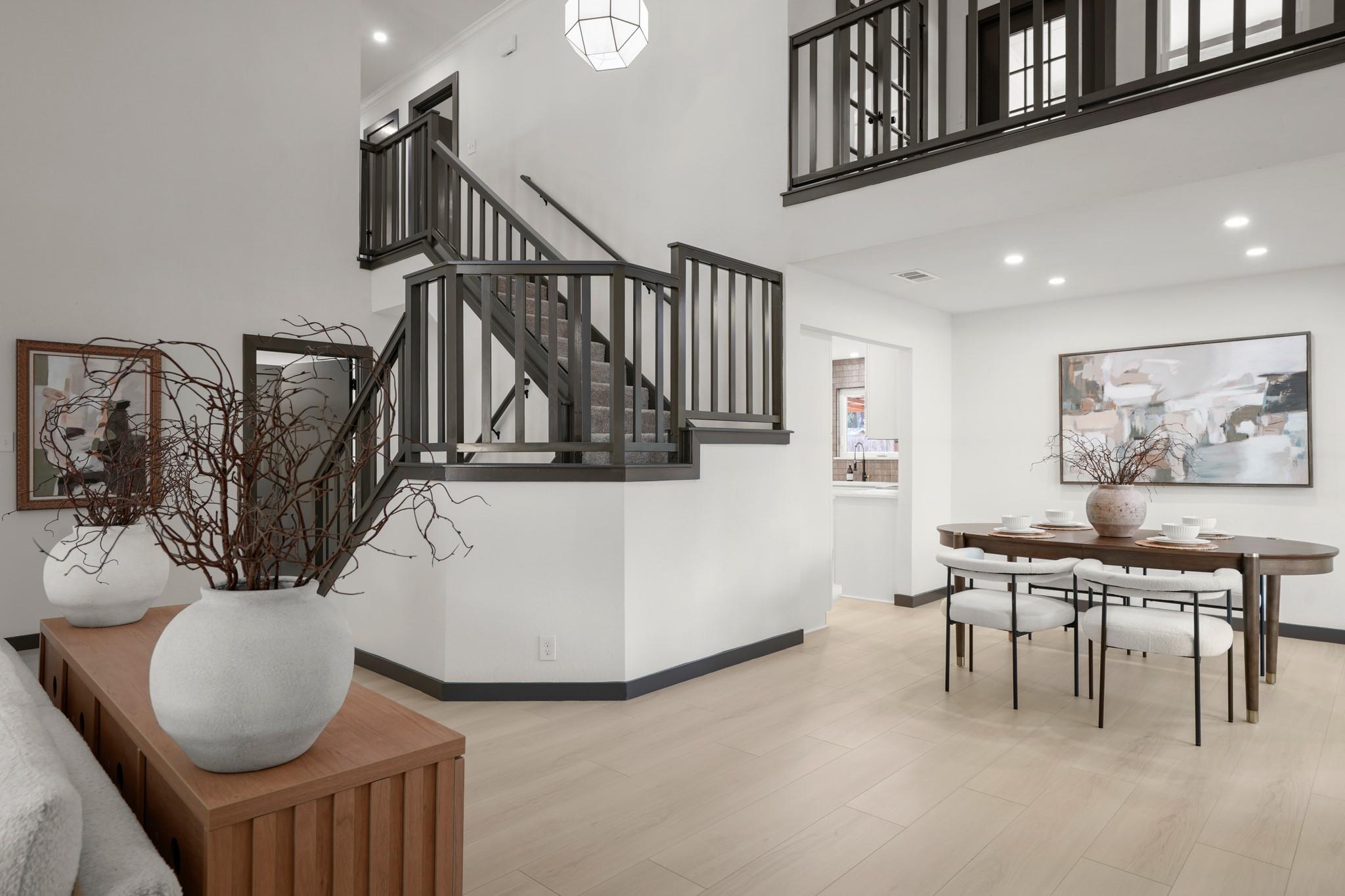 215  Dewberry Cv, photo 7