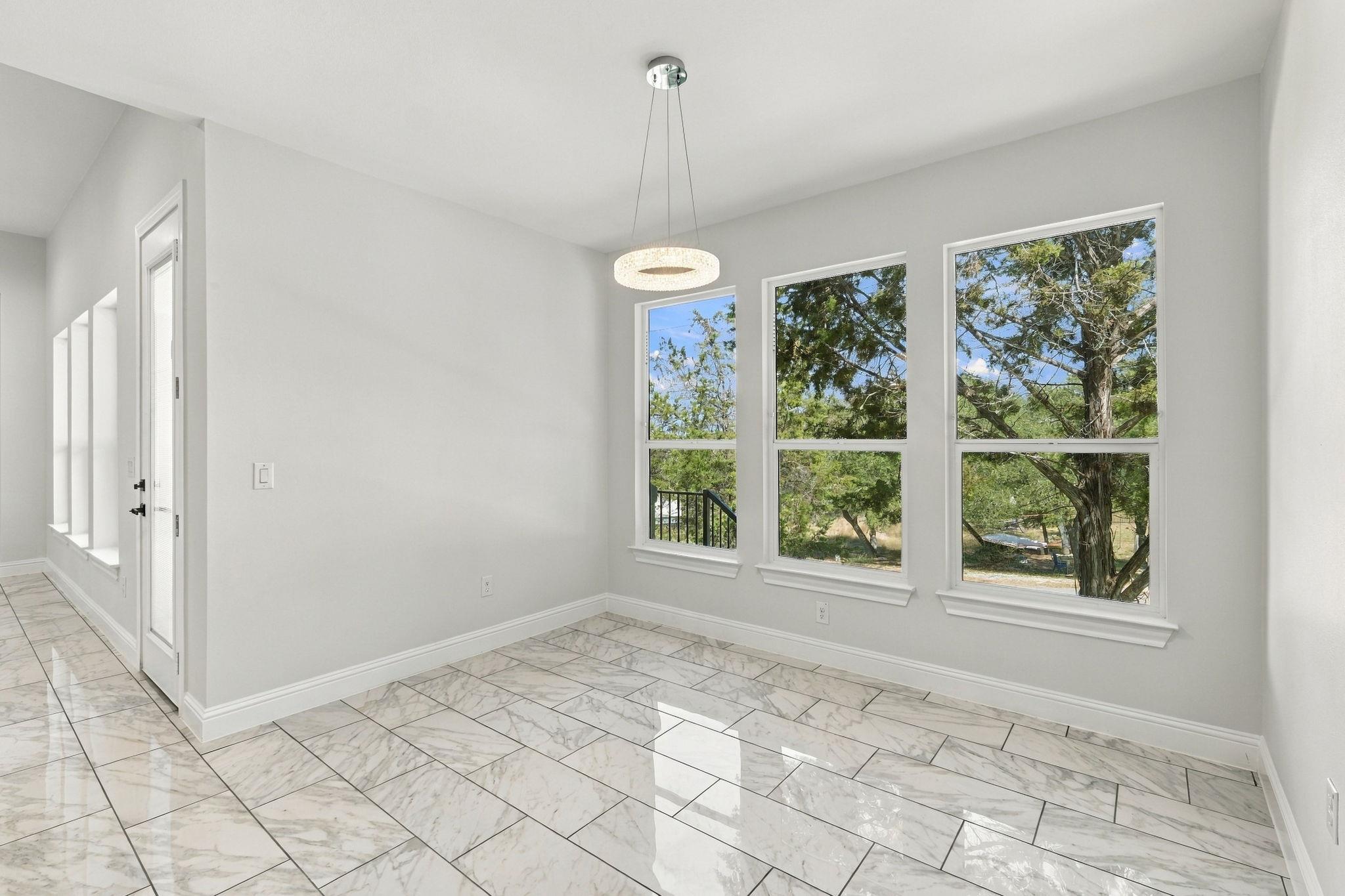 20302  Boggy Ford Rd, photo 11