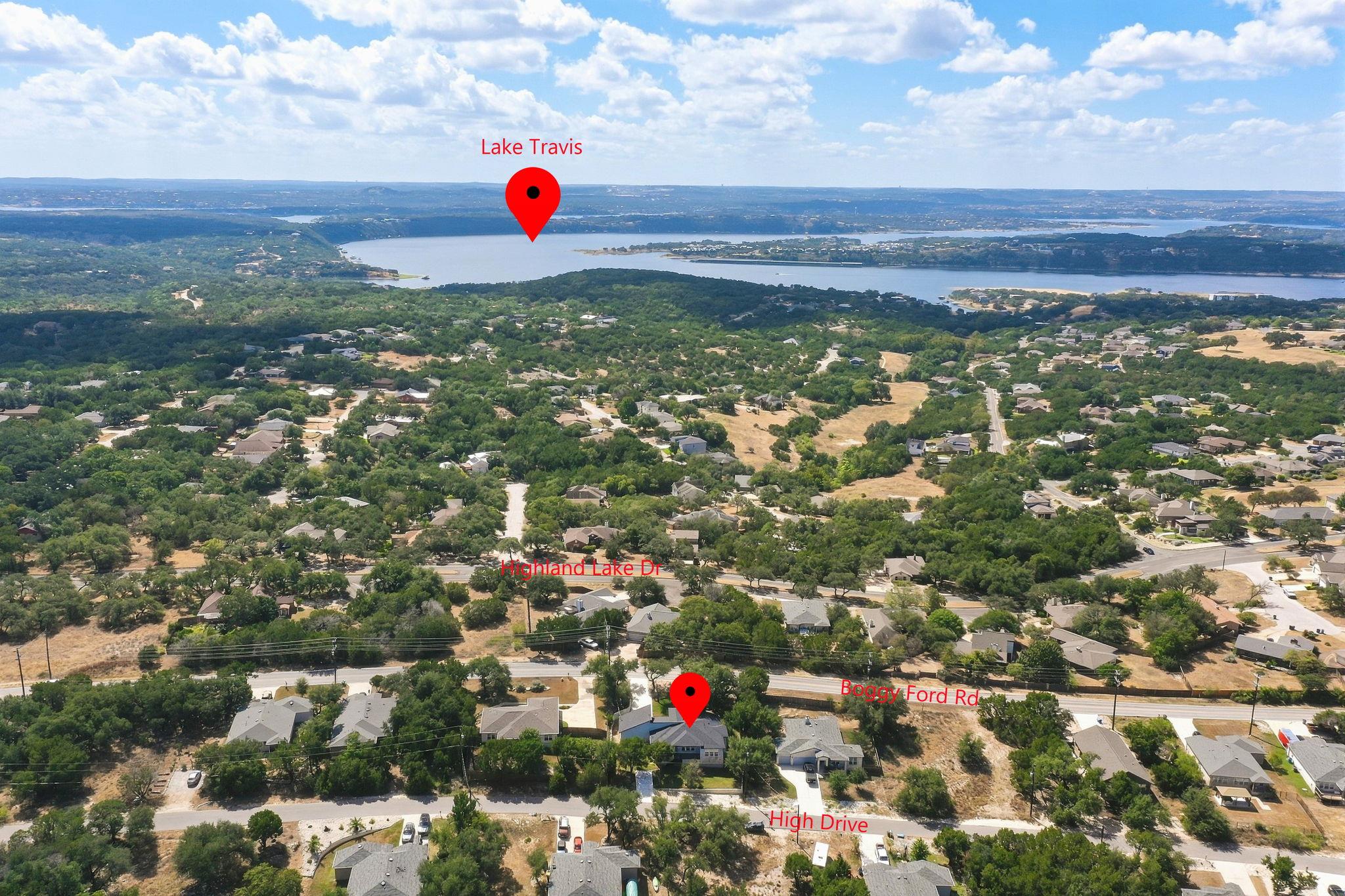 20302  Boggy Ford Rd, photo 3