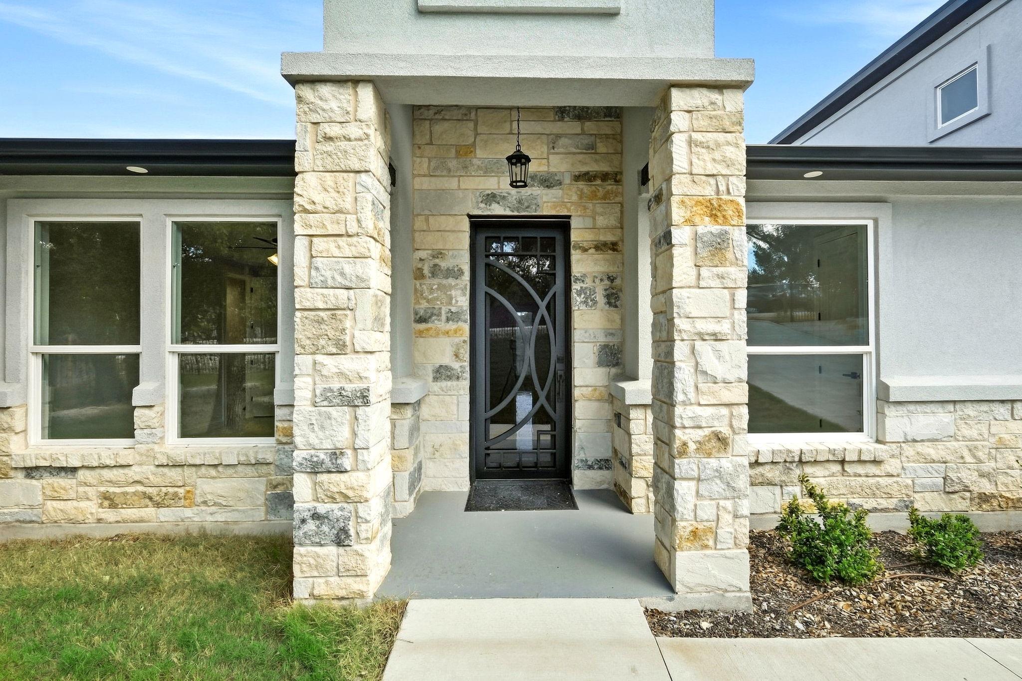 20302  Boggy Ford Rd, photo 4