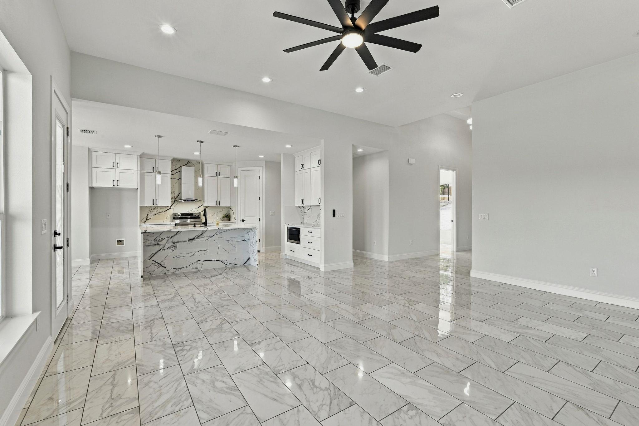 20302  Boggy Ford Rd, photo 7