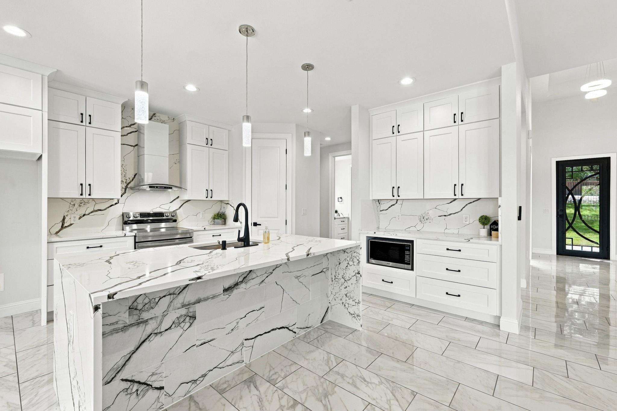 20302  Boggy Ford Rd, photo 8