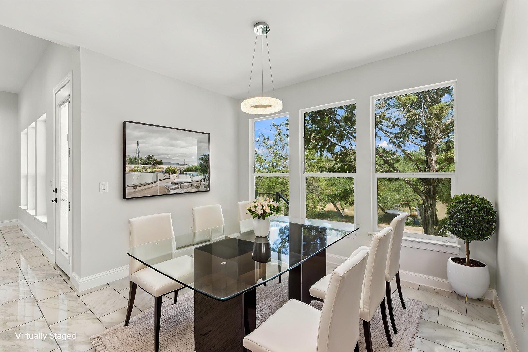 20302  Boggy Ford Rd, photo 10