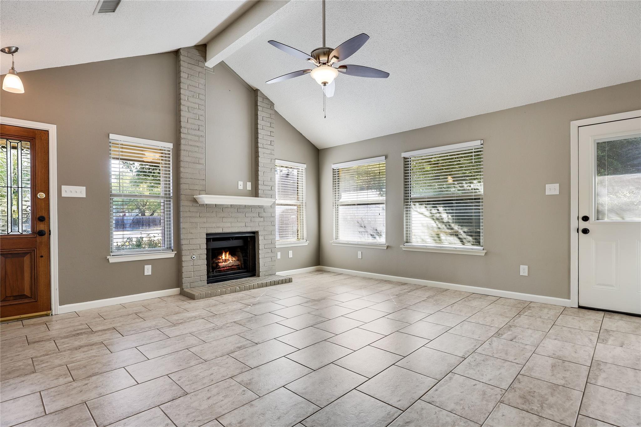 16712  VILLAGE OAK Loop, photo 7