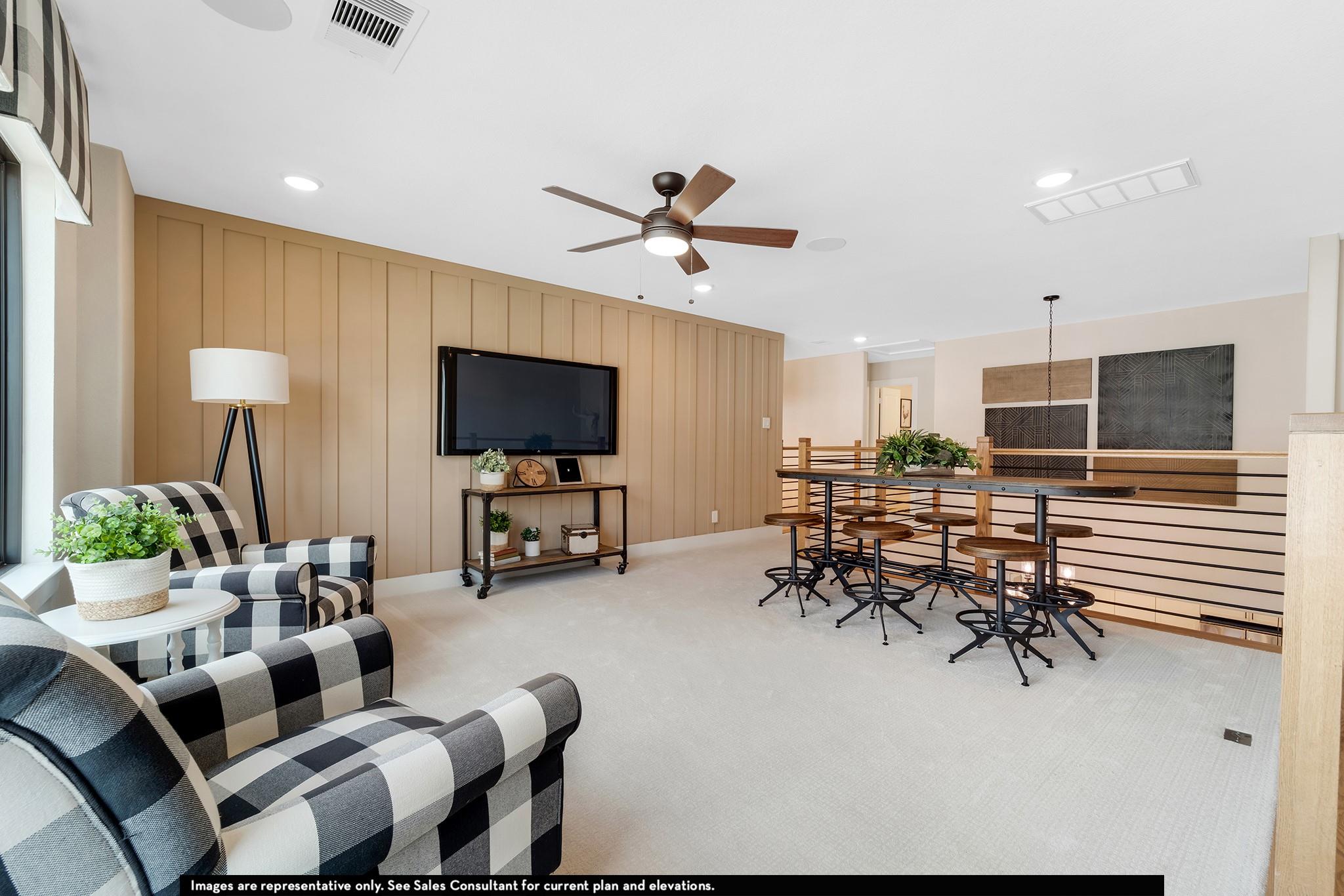 240  Tundra Ln, photo 11