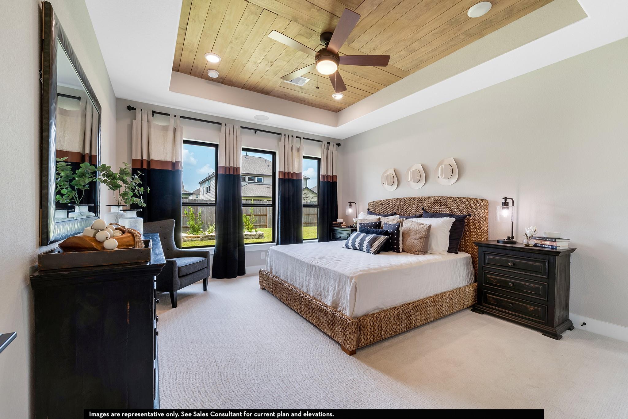 240  Tundra Ln, photo 6