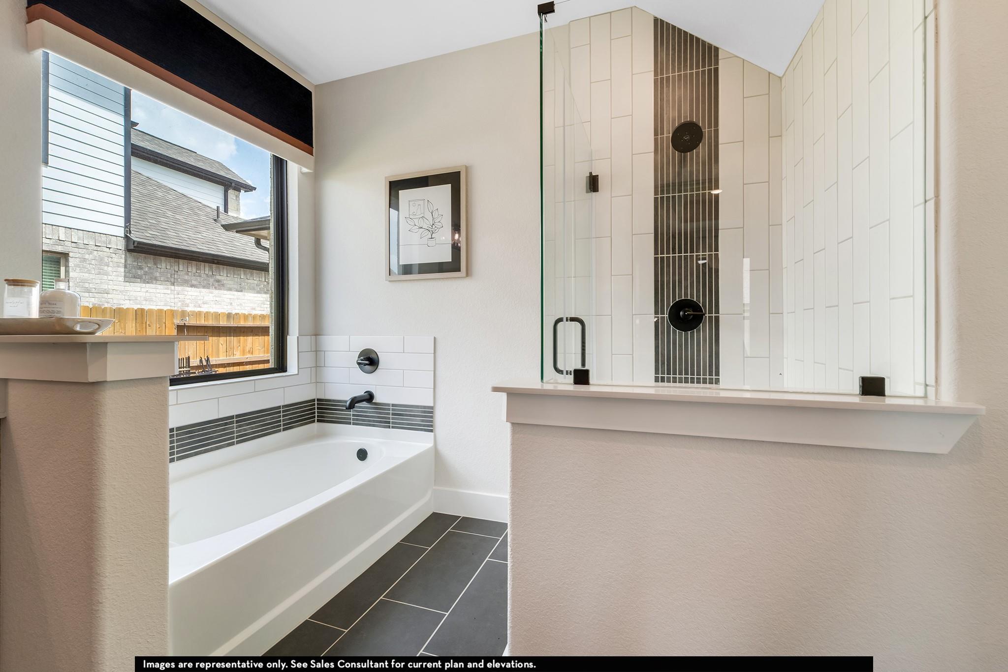 240  Tundra Ln, photo 8
