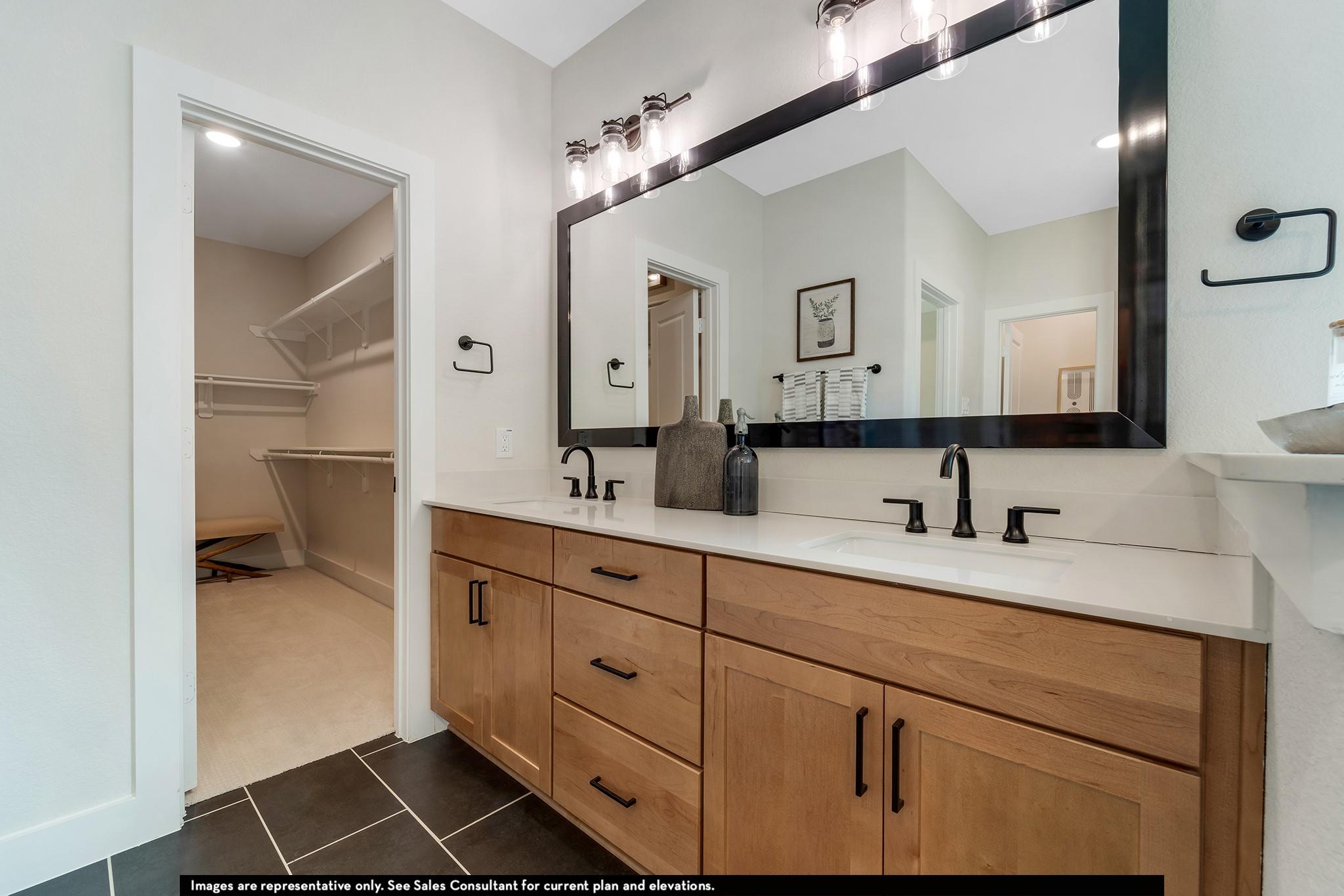 240  Tundra Ln, photo 9