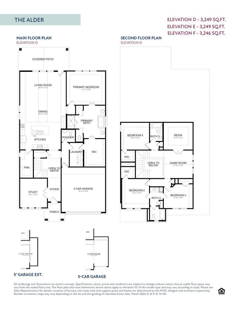124  Hadleigh Dr, photo 3
