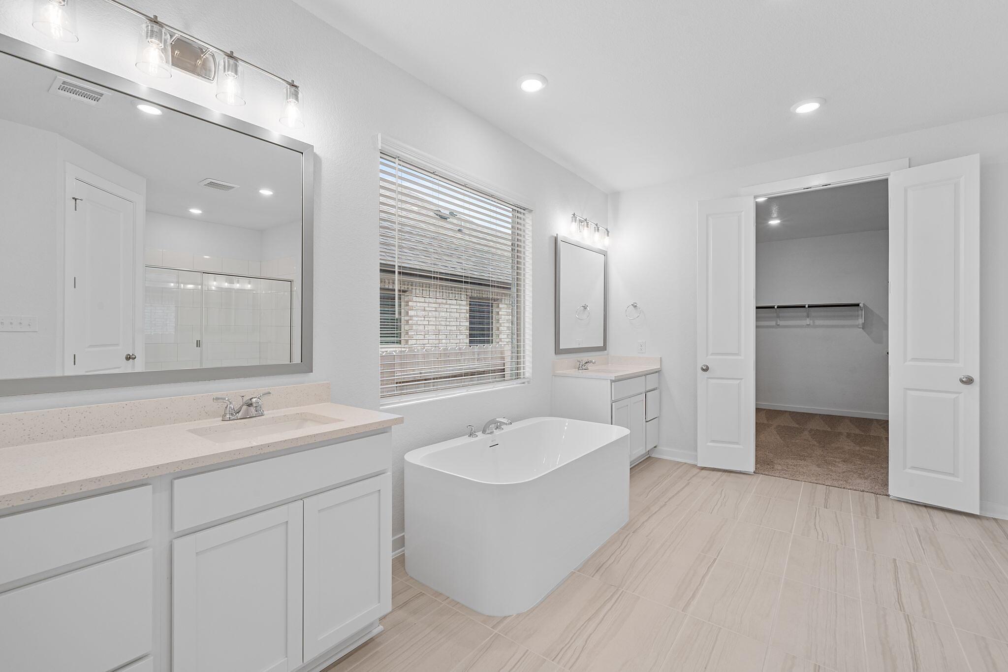 124  Hadleigh Dr, photo 9