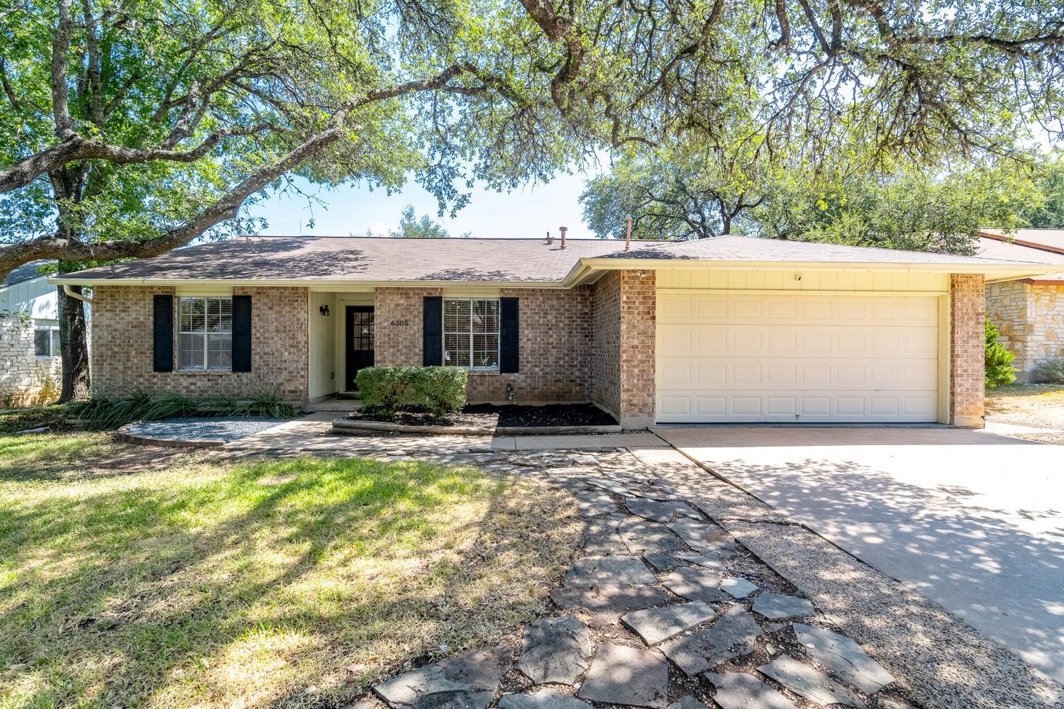 6305  Sanderson Ave, photo 2