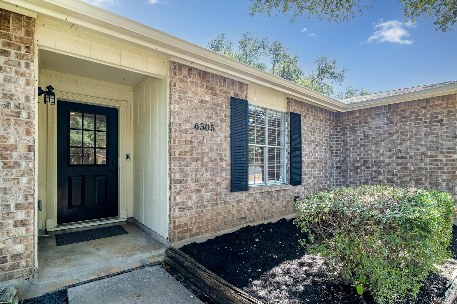 6305  Sanderson Ave, photo 12