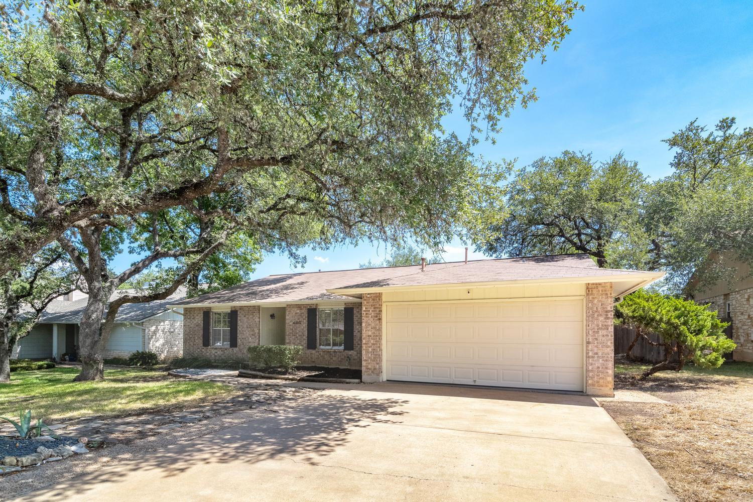 6305  Sanderson Ave, photo 4