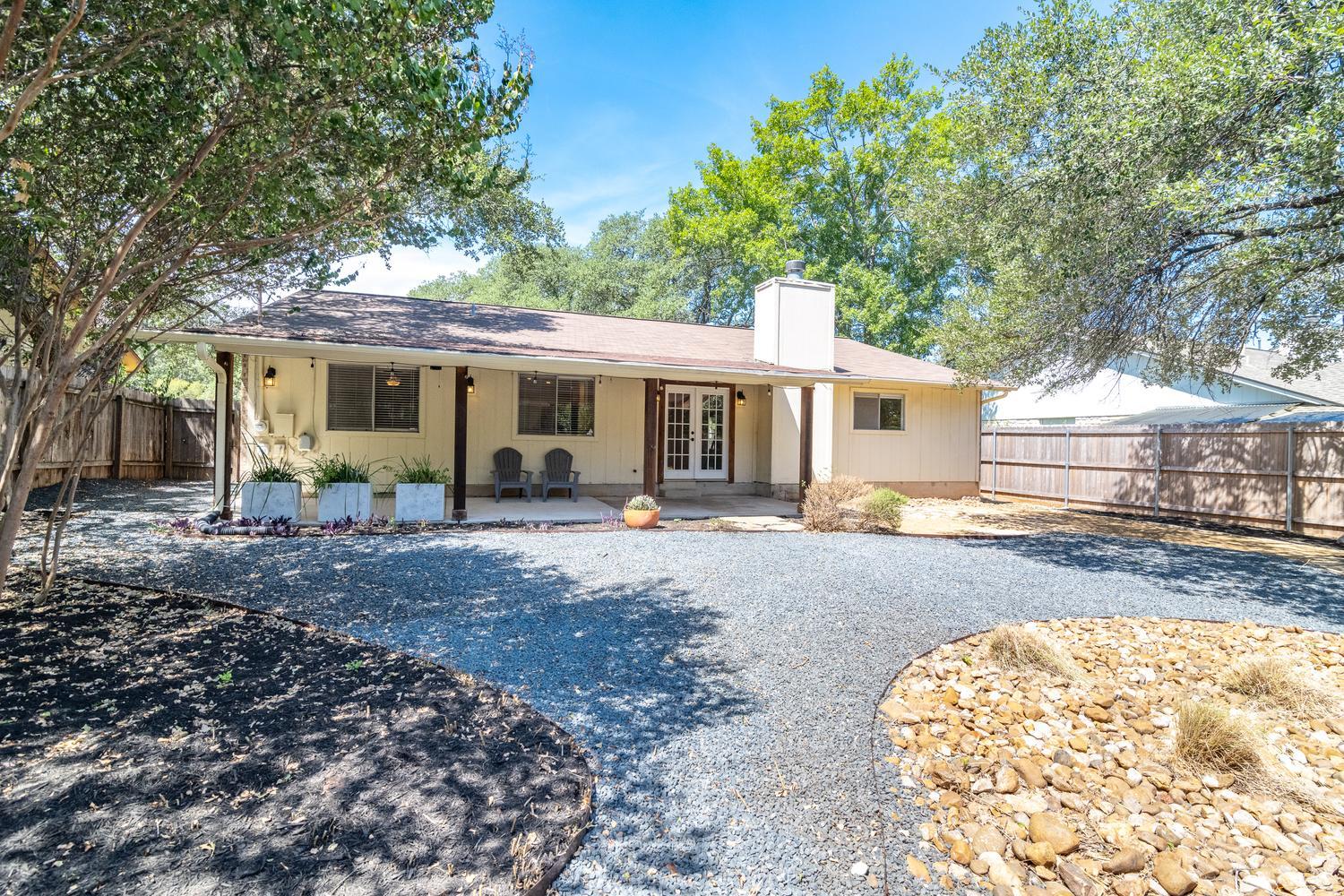 6305  Sanderson Ave, photo 6