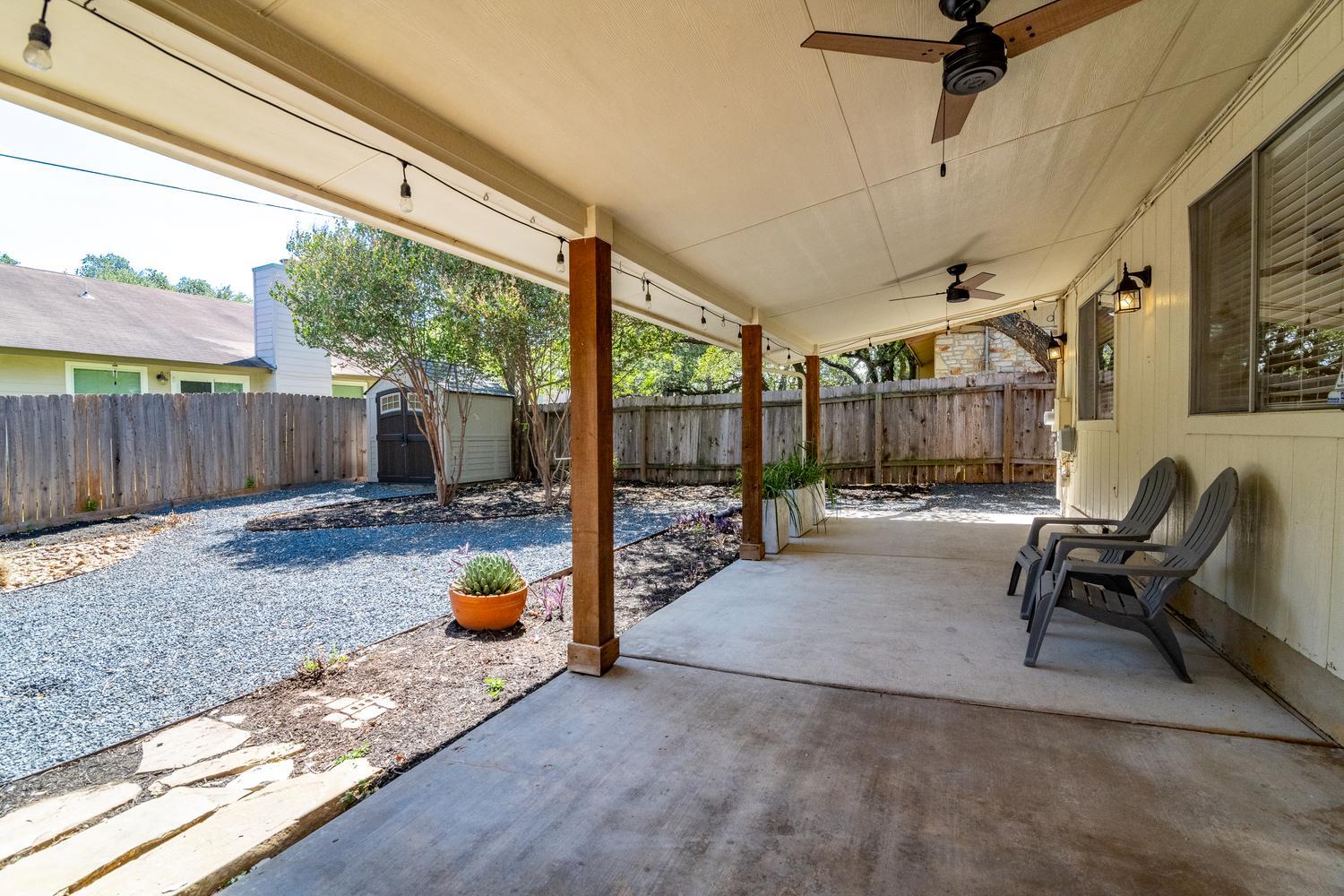 6305  Sanderson Ave, photo 8