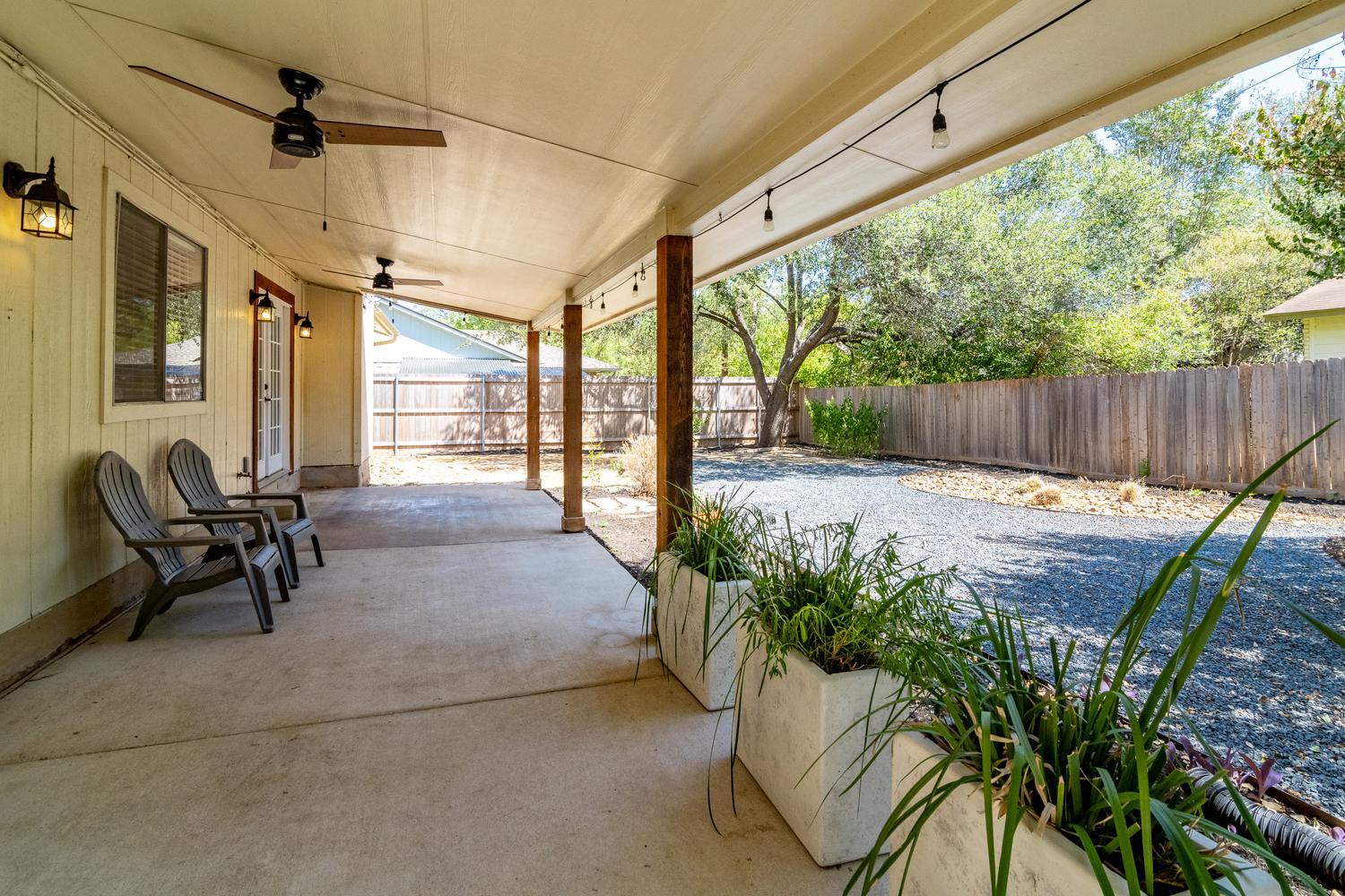 6305  Sanderson Ave, photo 9