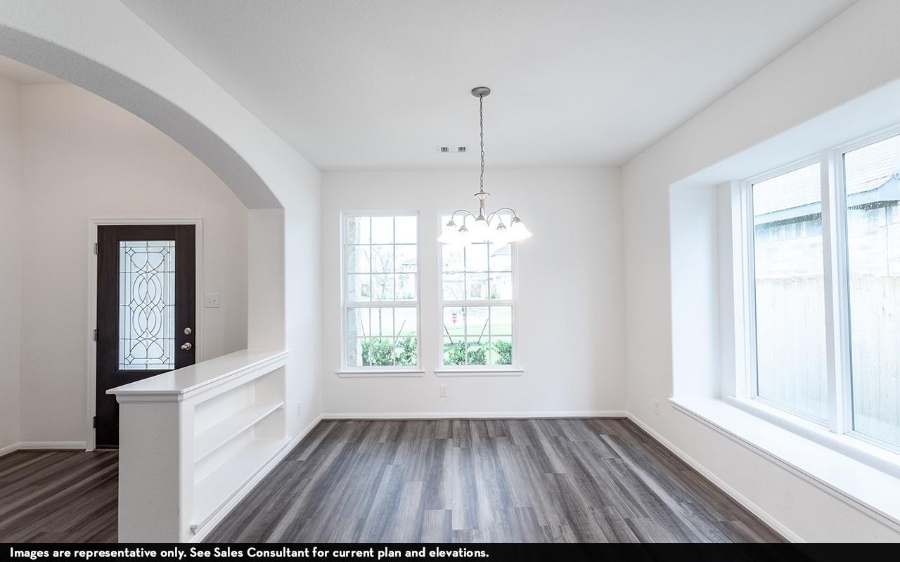 802  Kapok St, photo 2