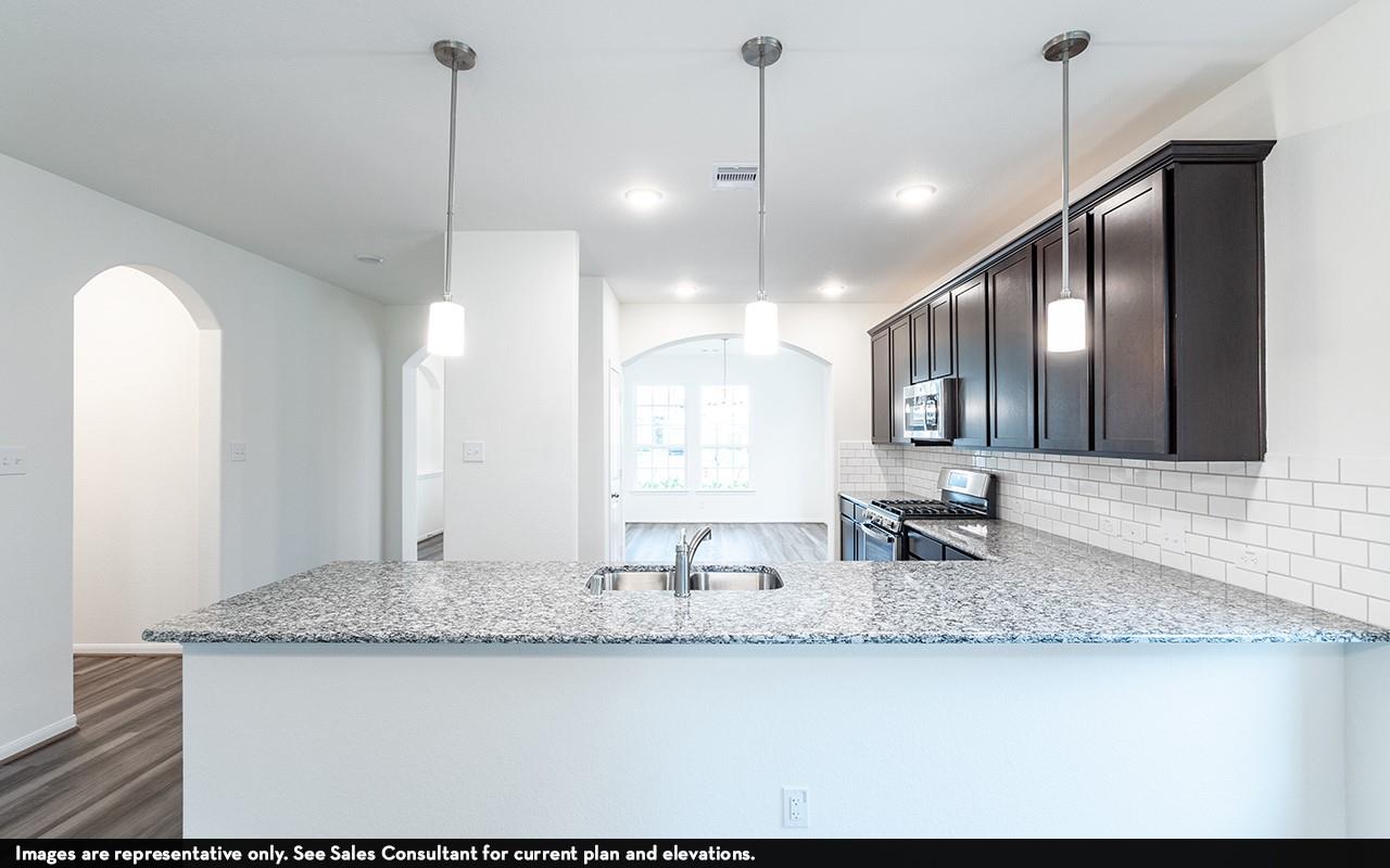 802  Kapok St, photo 3