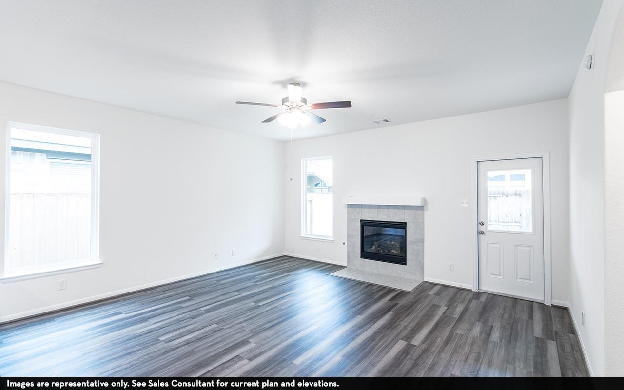 802  Kapok St, photo 4