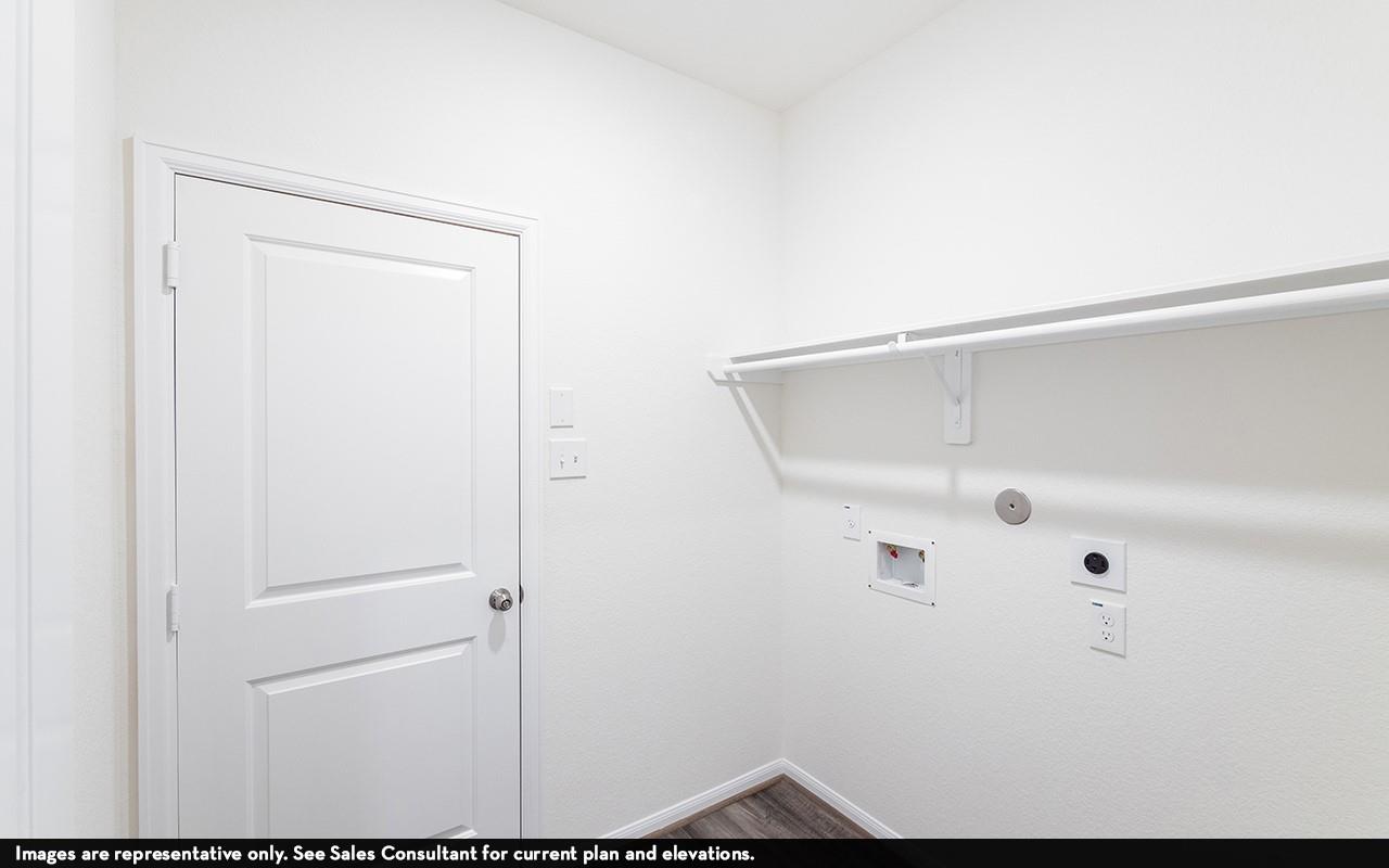 802  Kapok St, photo 5