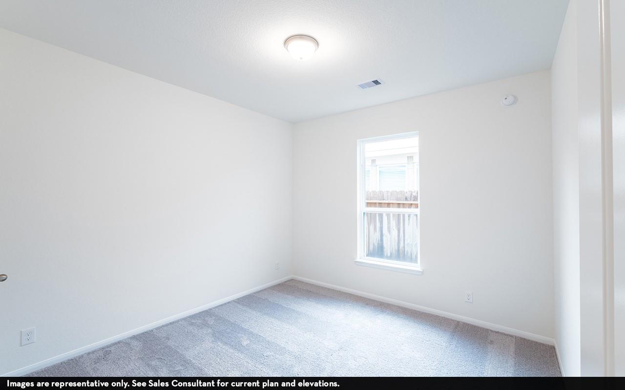 802  Kapok St, photo 6