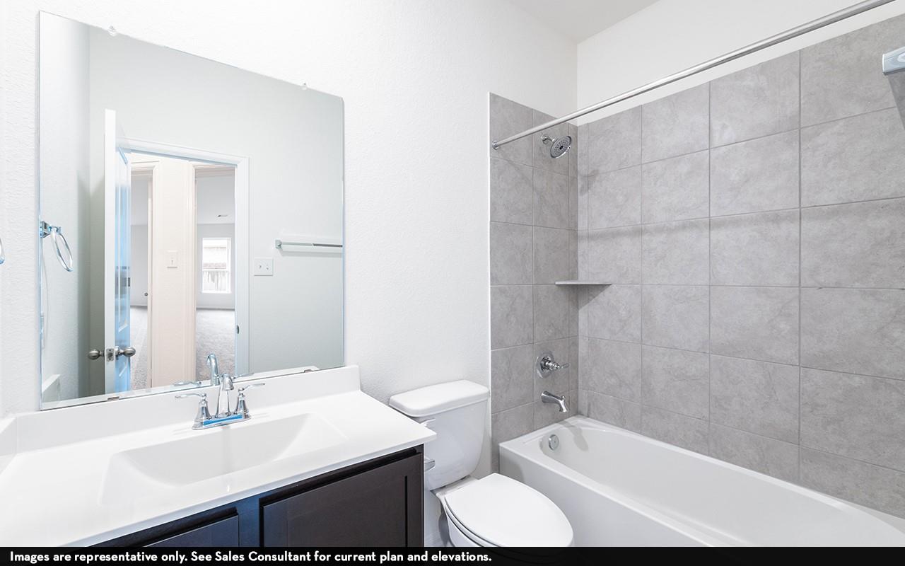 802  Kapok St, photo 7