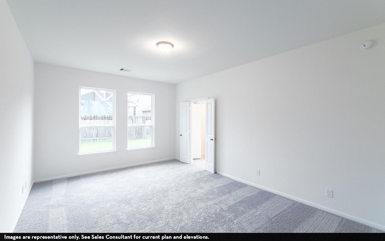 802  Kapok St, photo 9