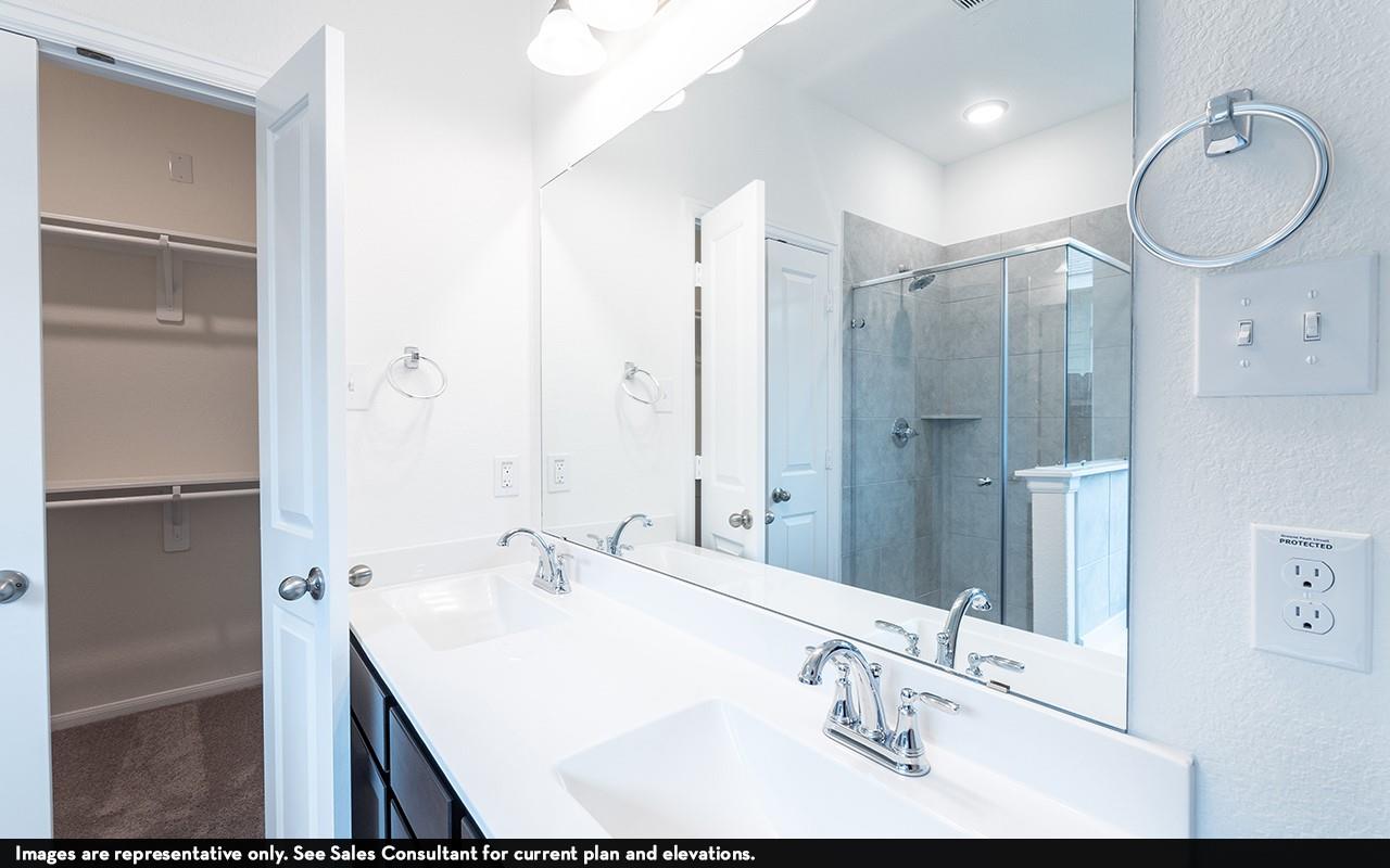 802  Kapok St, photo 10