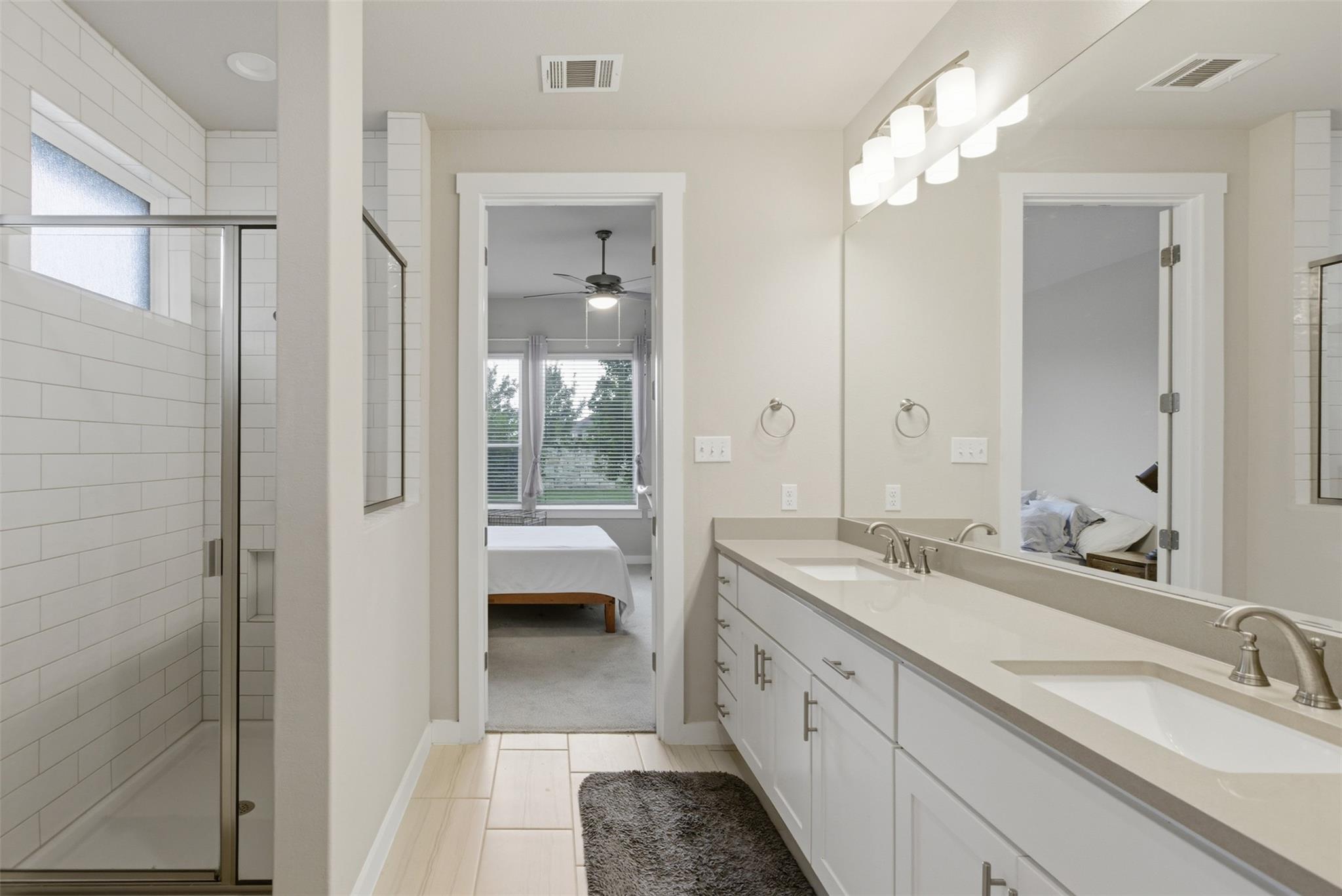 461  Coyote Creek Way, photo 12