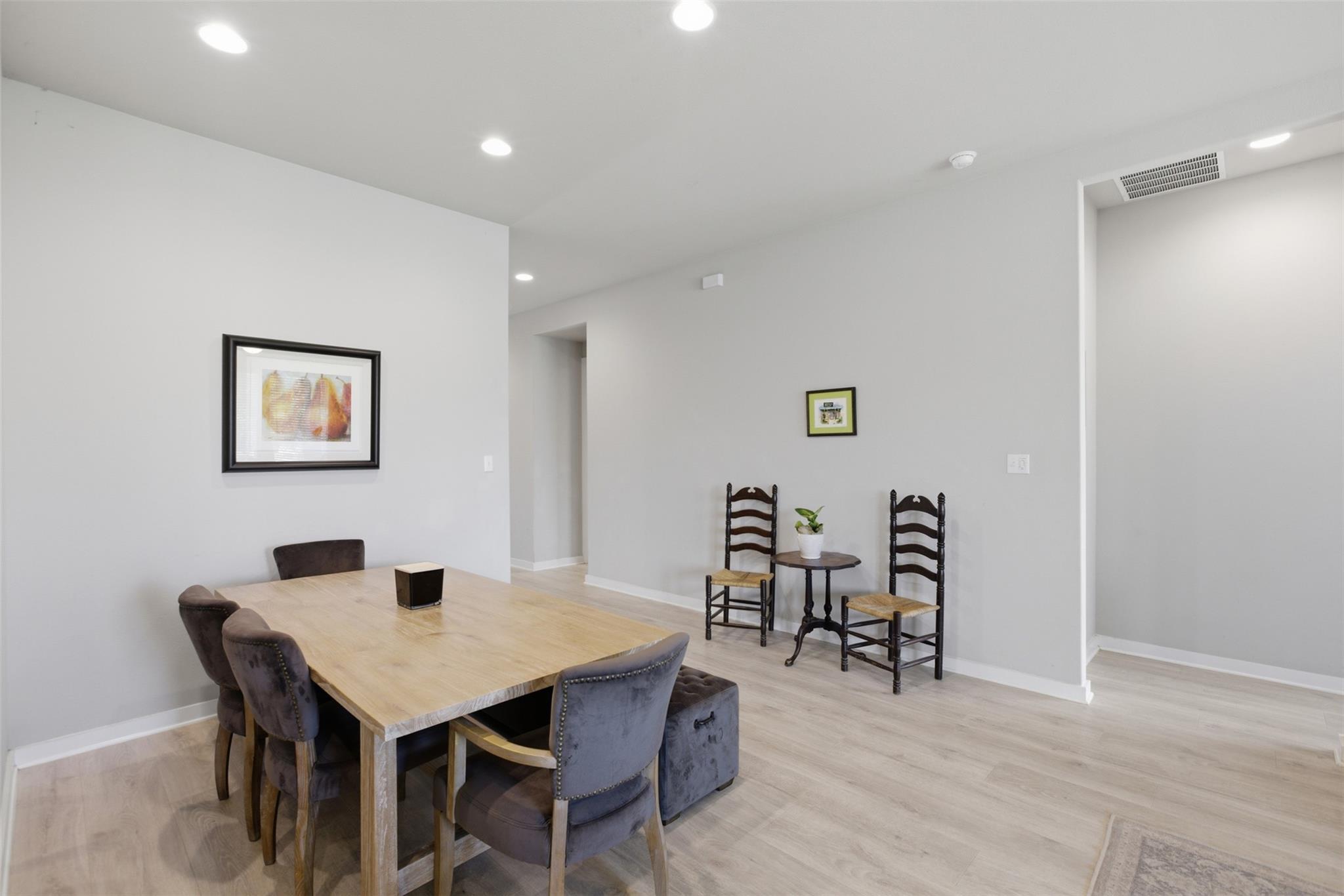 461  Coyote Creek Way, photo 5